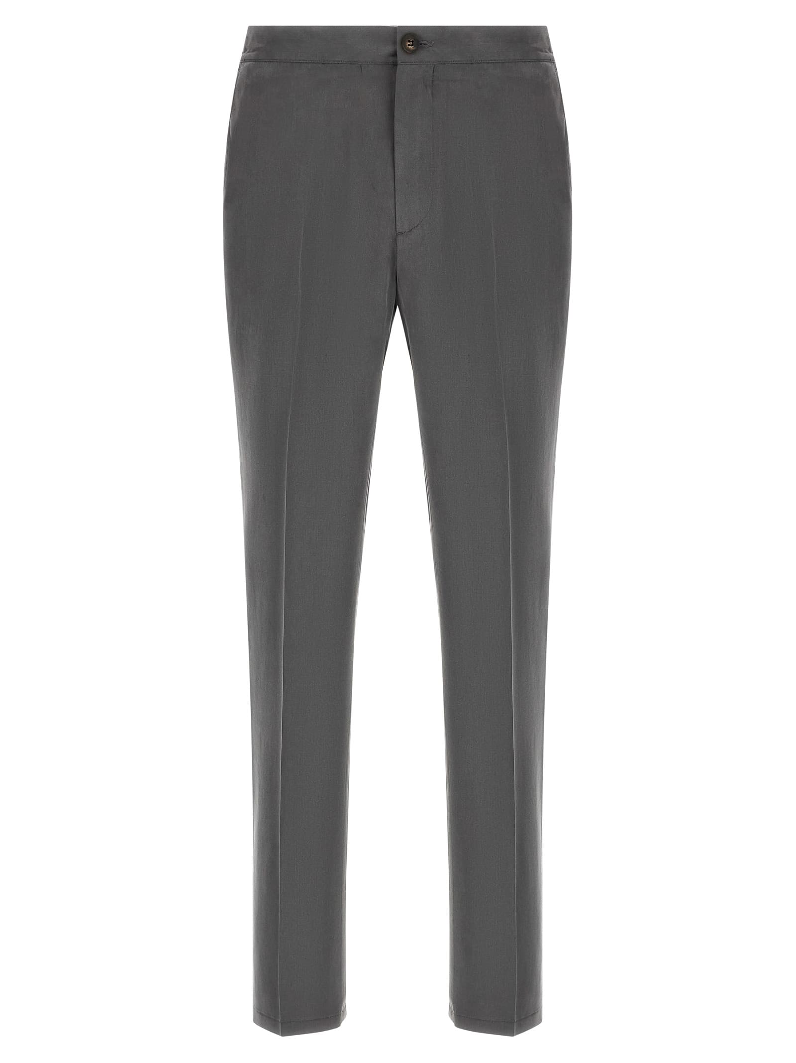 'Effortless' штани