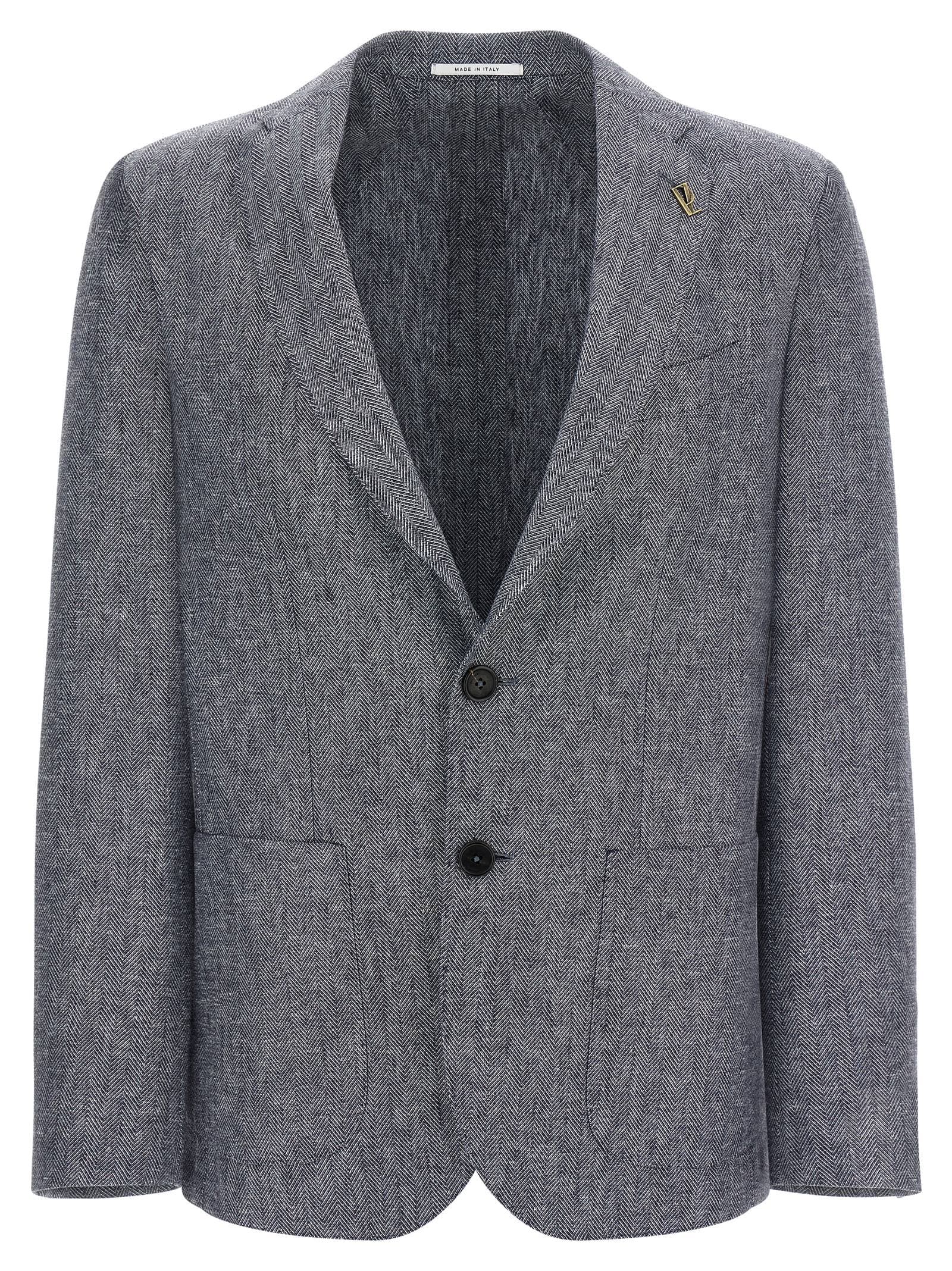 'Brera' піджак