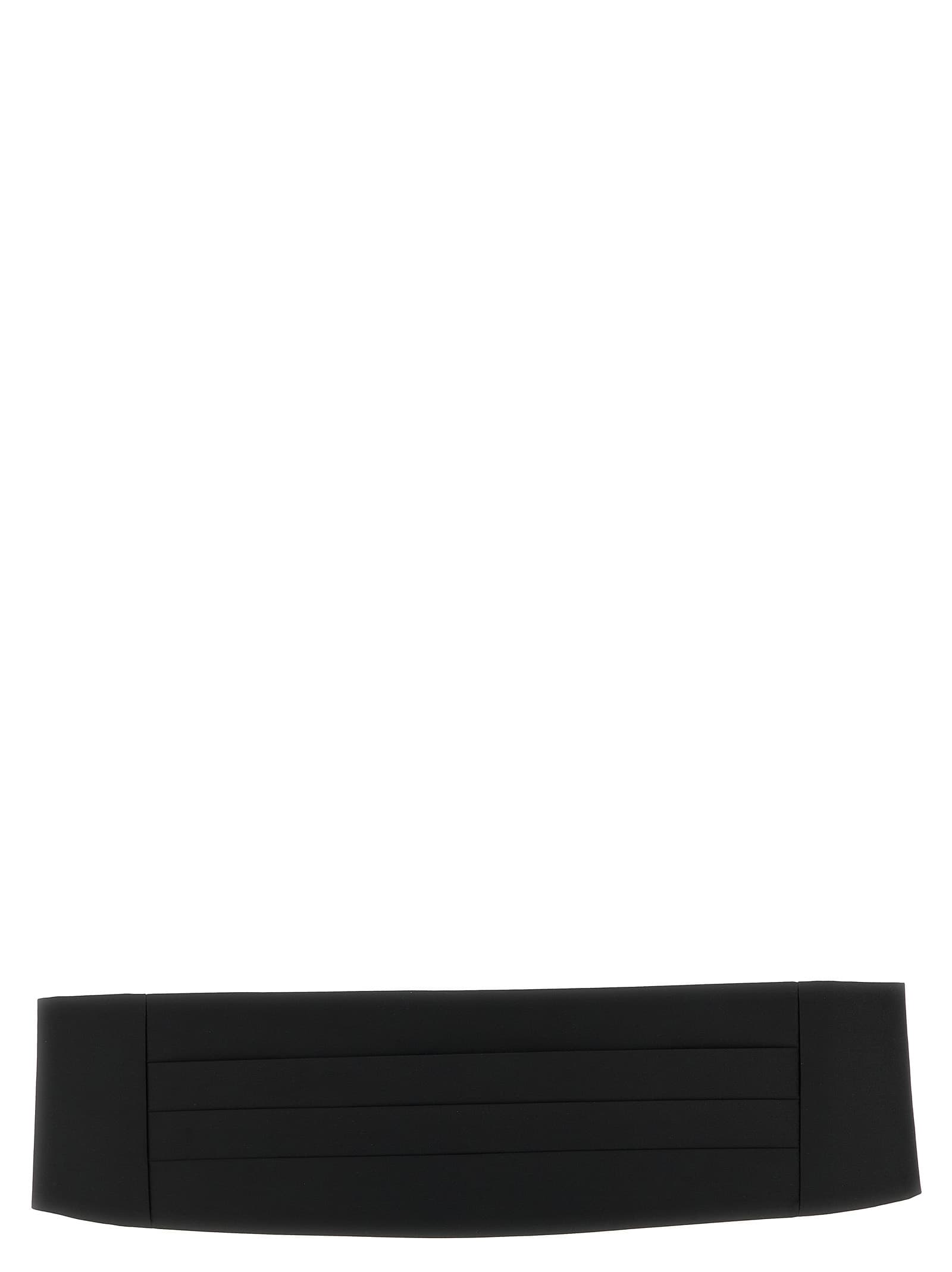 Сатиновий обруч для голови