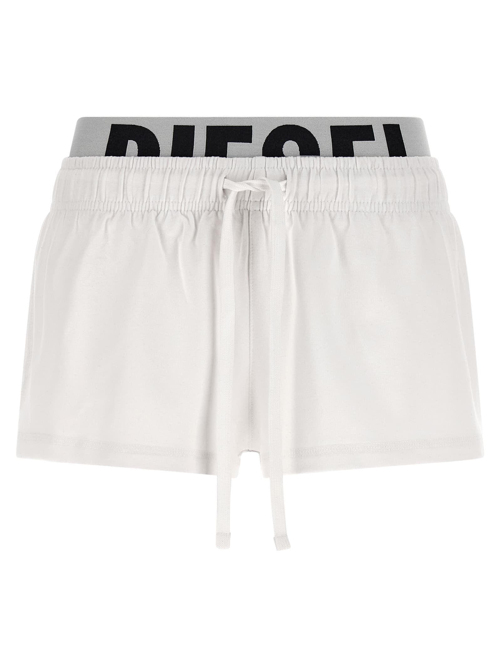 'Miranda-D-Pop' шорти