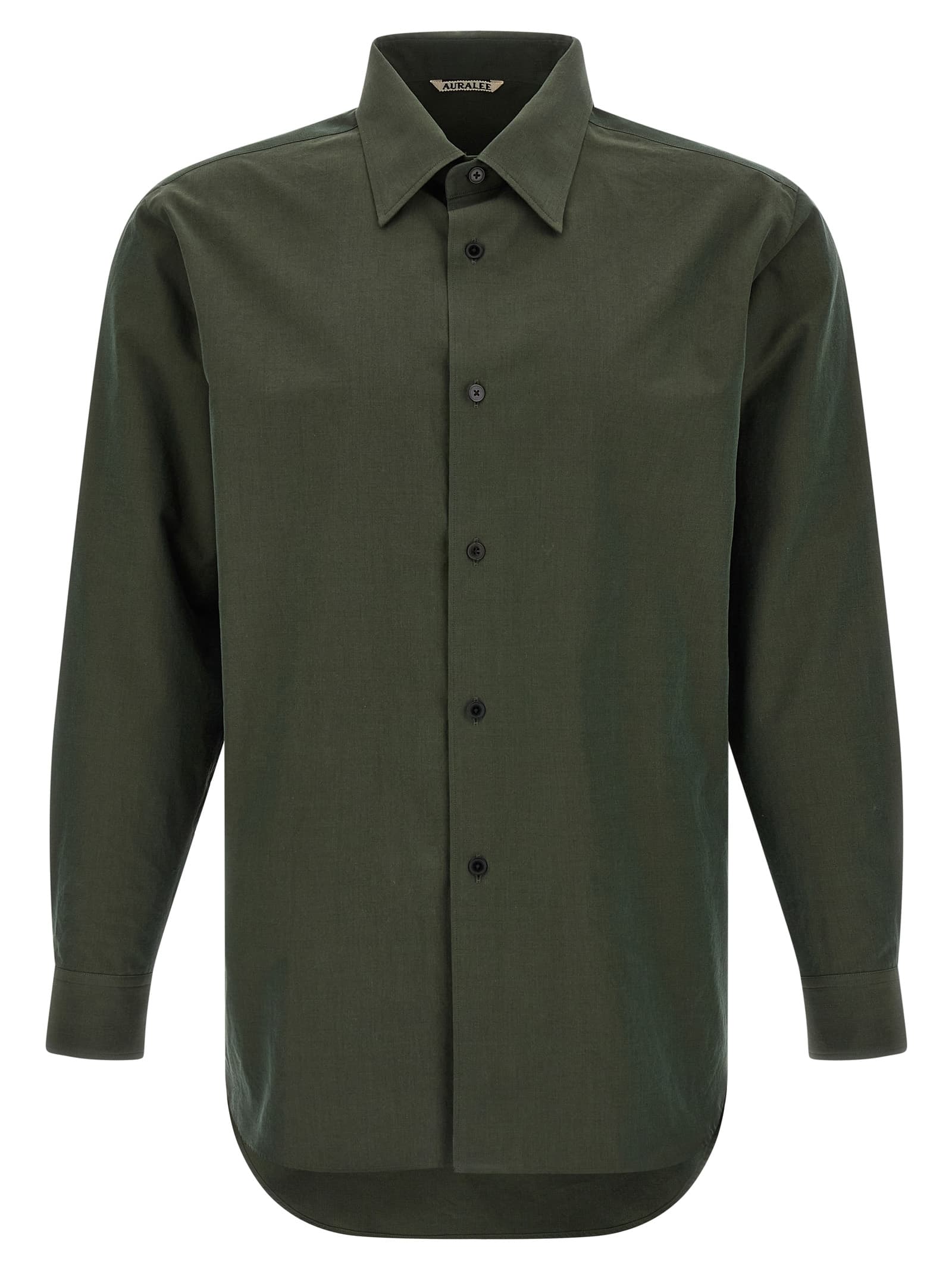 Чембрейна сорочка