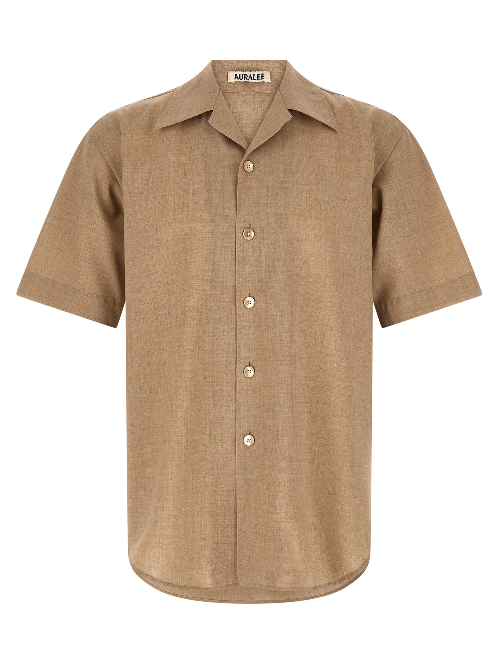 'Summer Twist' сорочка