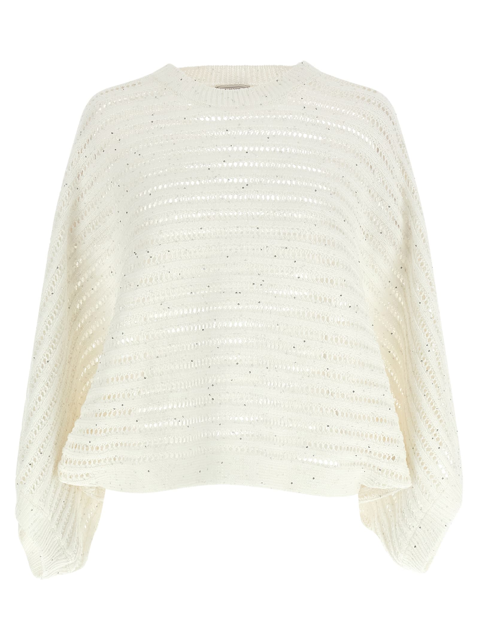 Светр Tricot florette