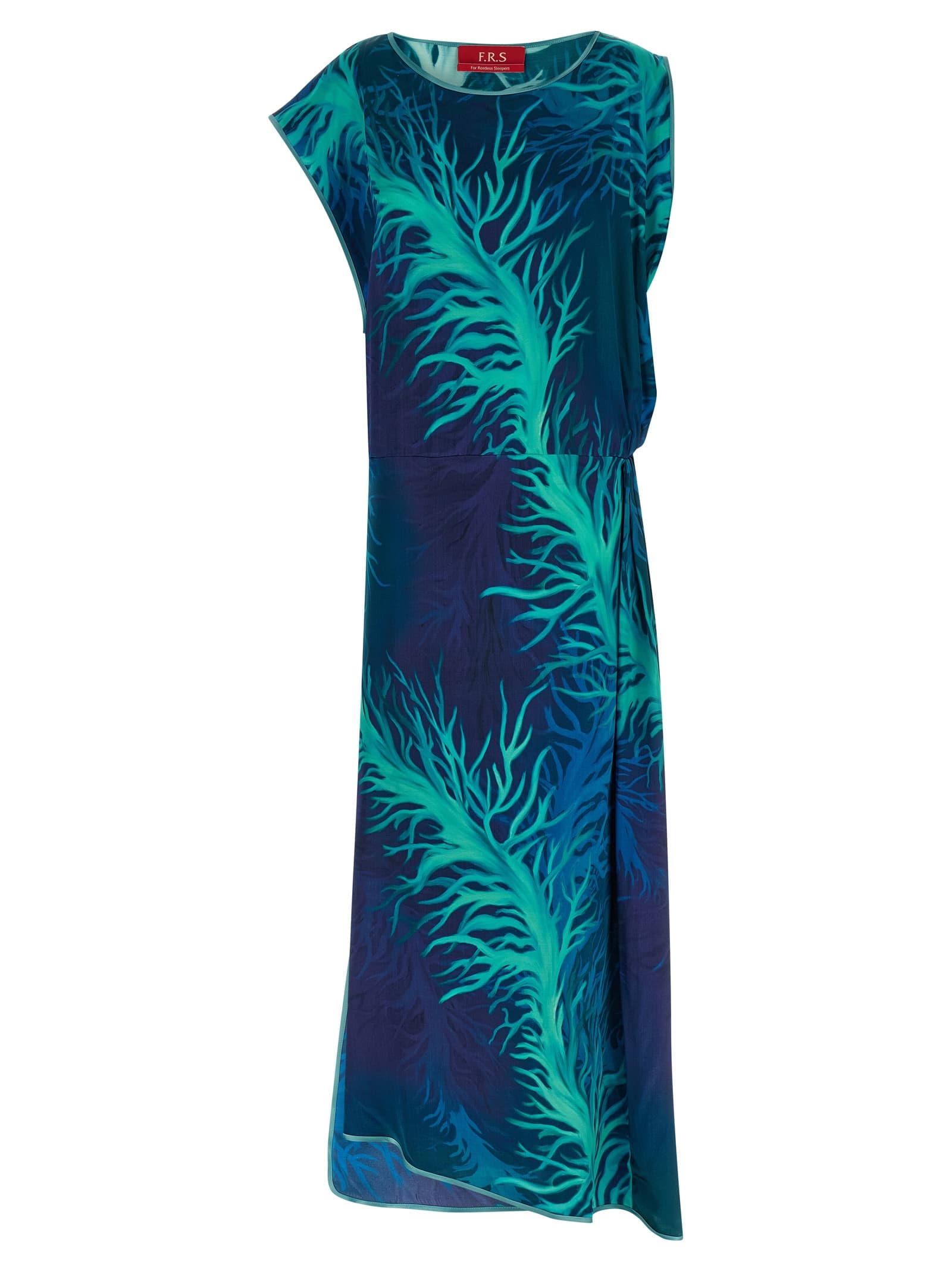 'Briseide' сукня