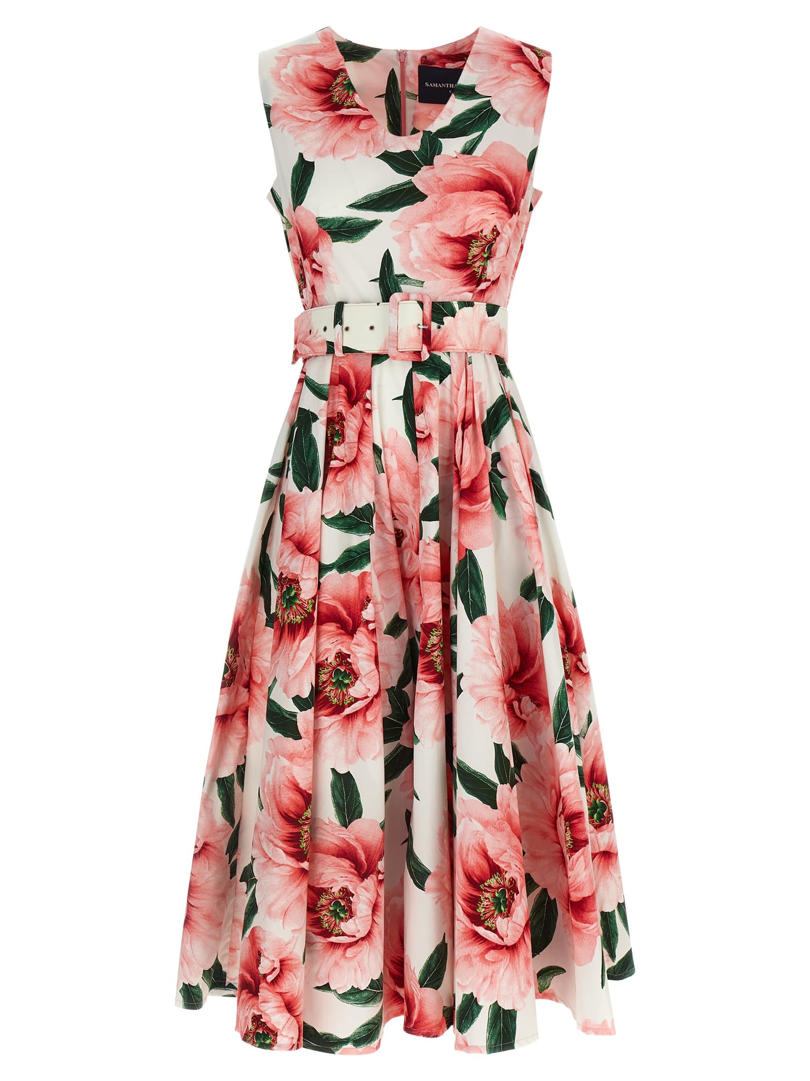 'Abelia' dress - зображення 1