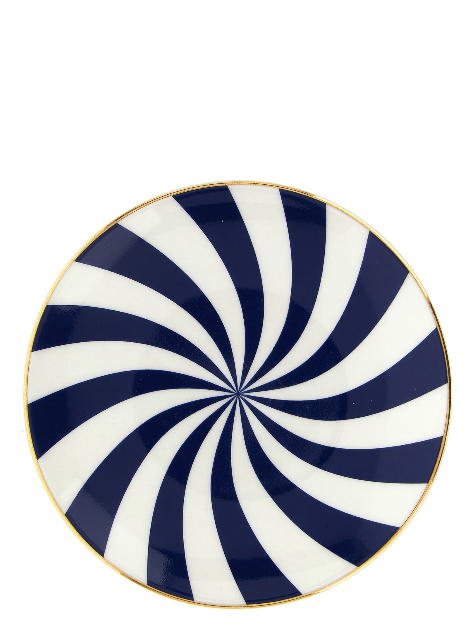 'Ruota' тарілка-піала ⌀ 12 cm