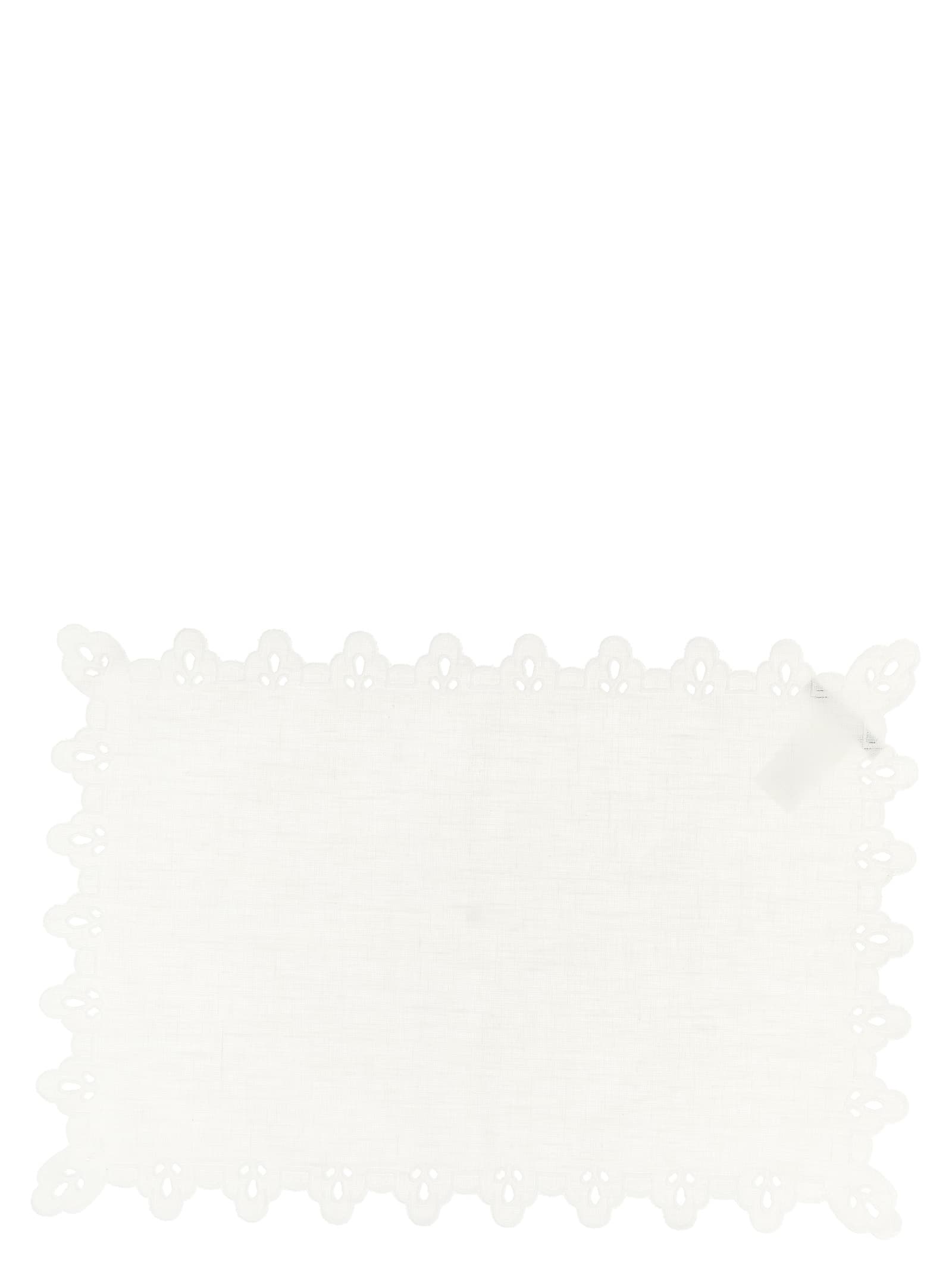 'Amalfi' підставка для столу