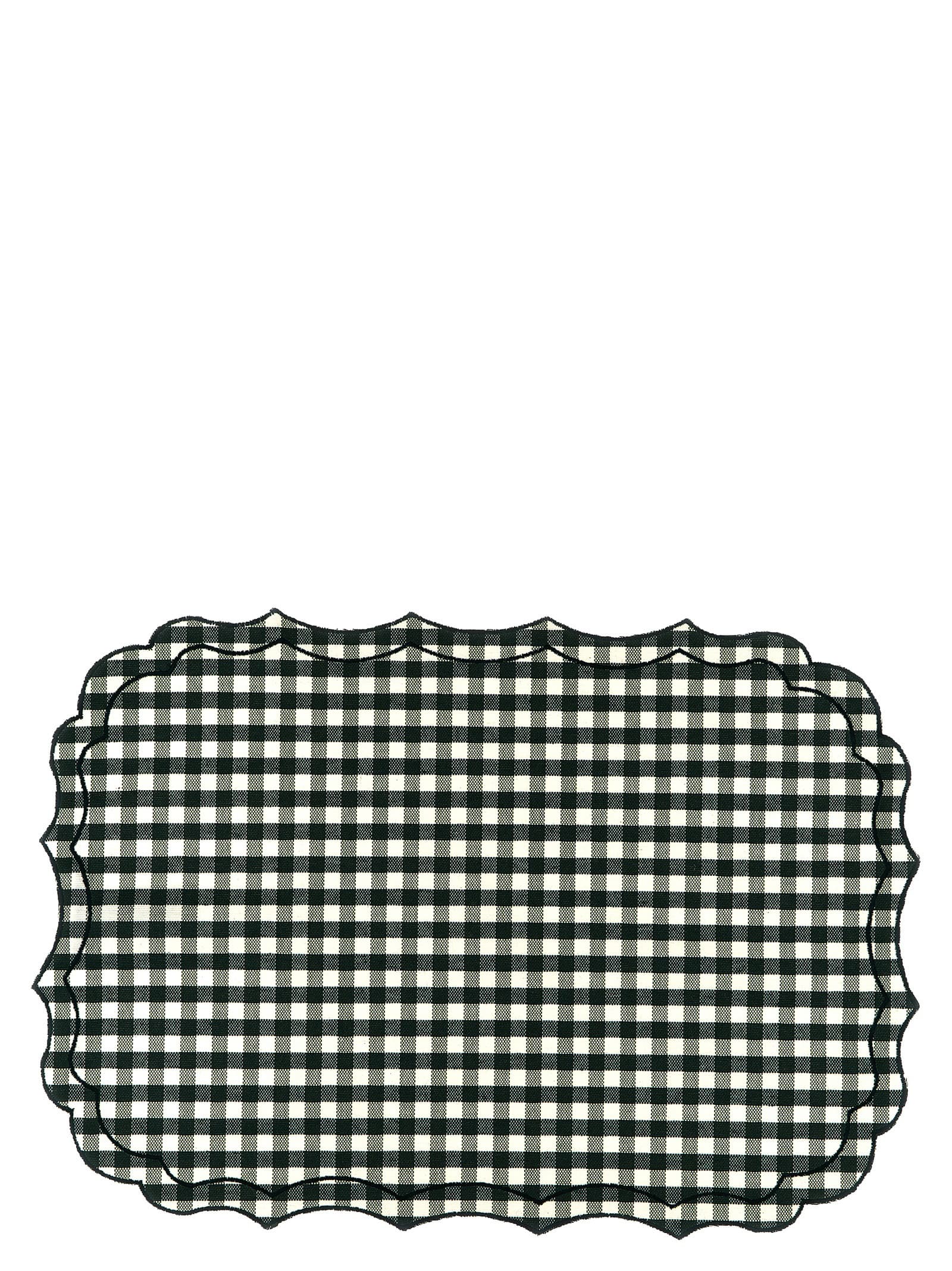 підставка 'Firenze'