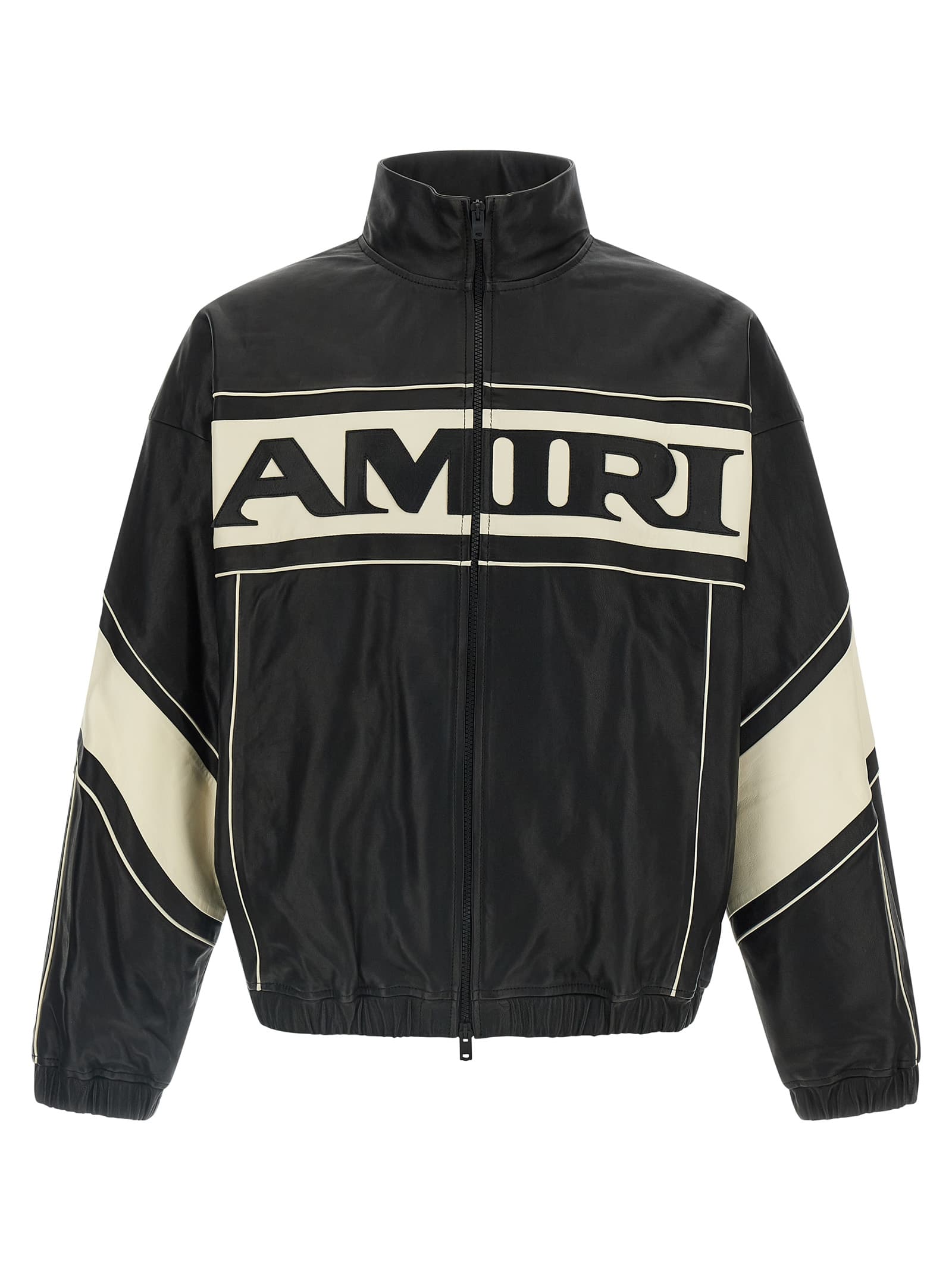 'Amiri Sport' куртка