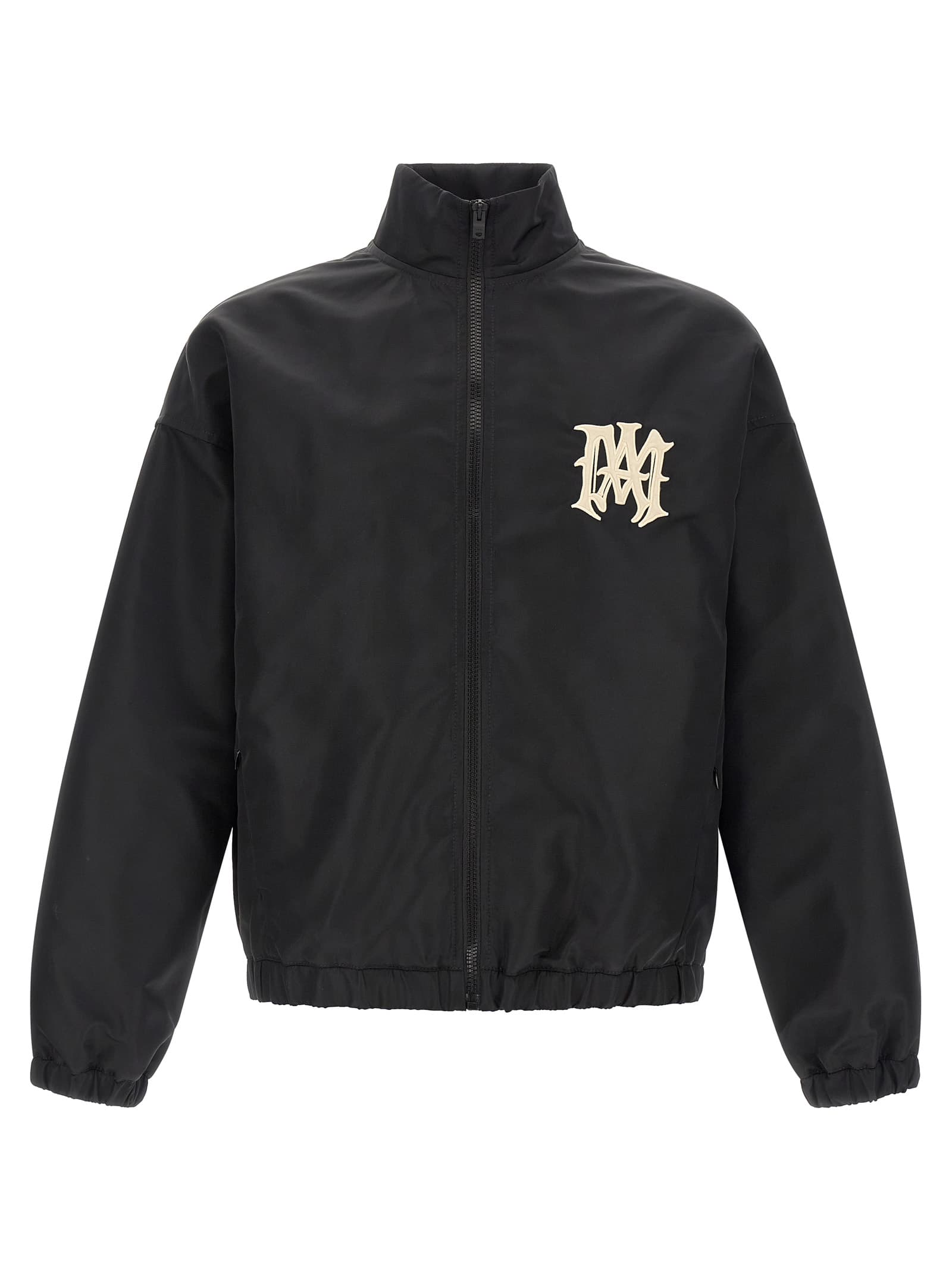 'Amiri Hollywood' нейлонова куртка