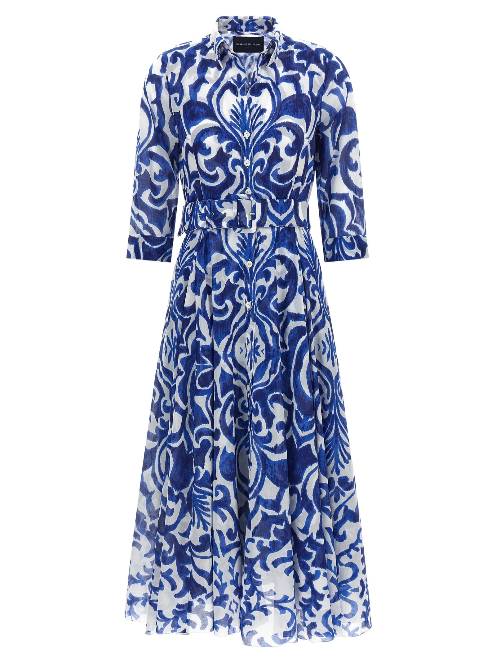 'Aster' dress - зображення 1