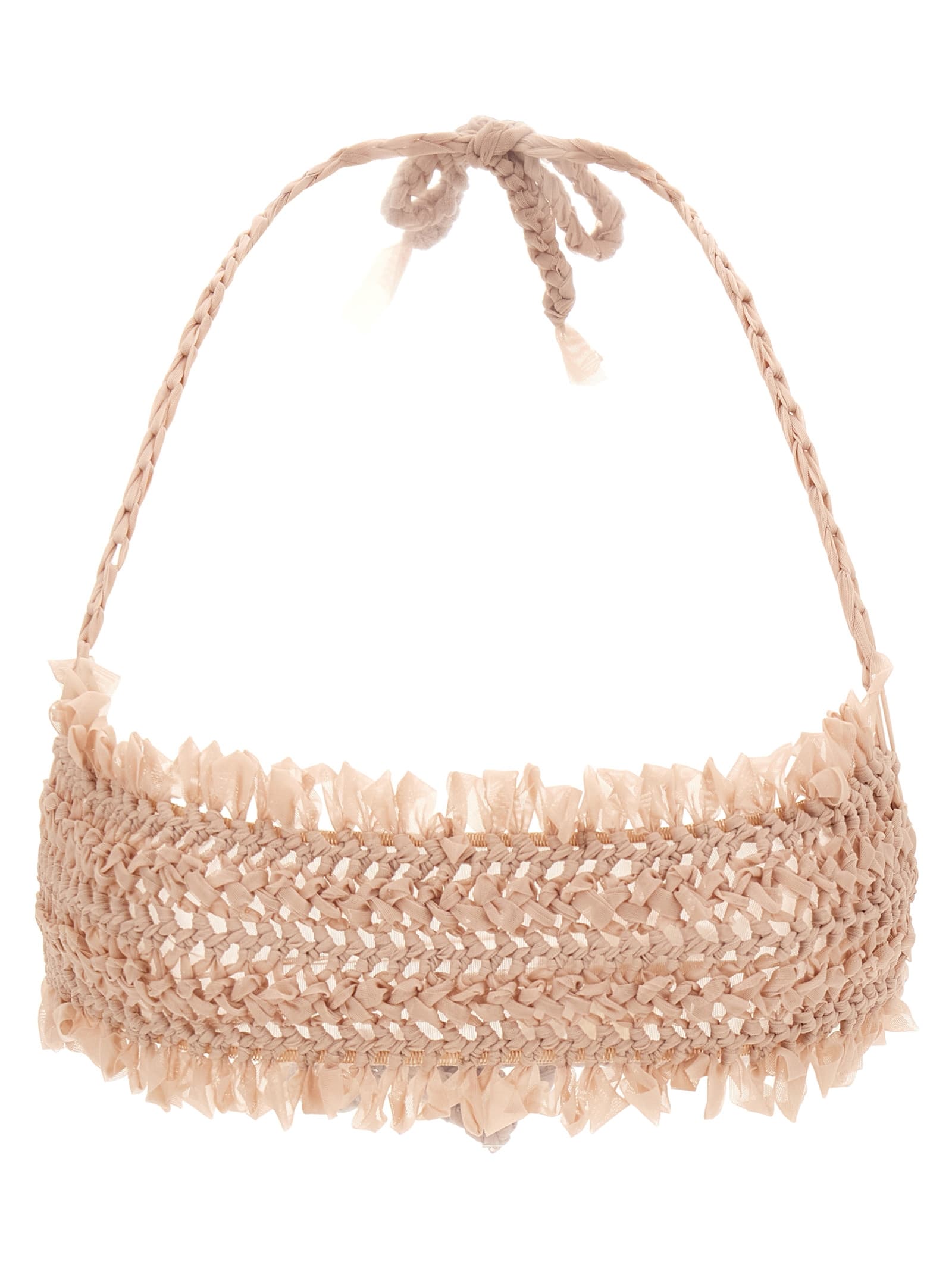 'Aurora' топ від купальника