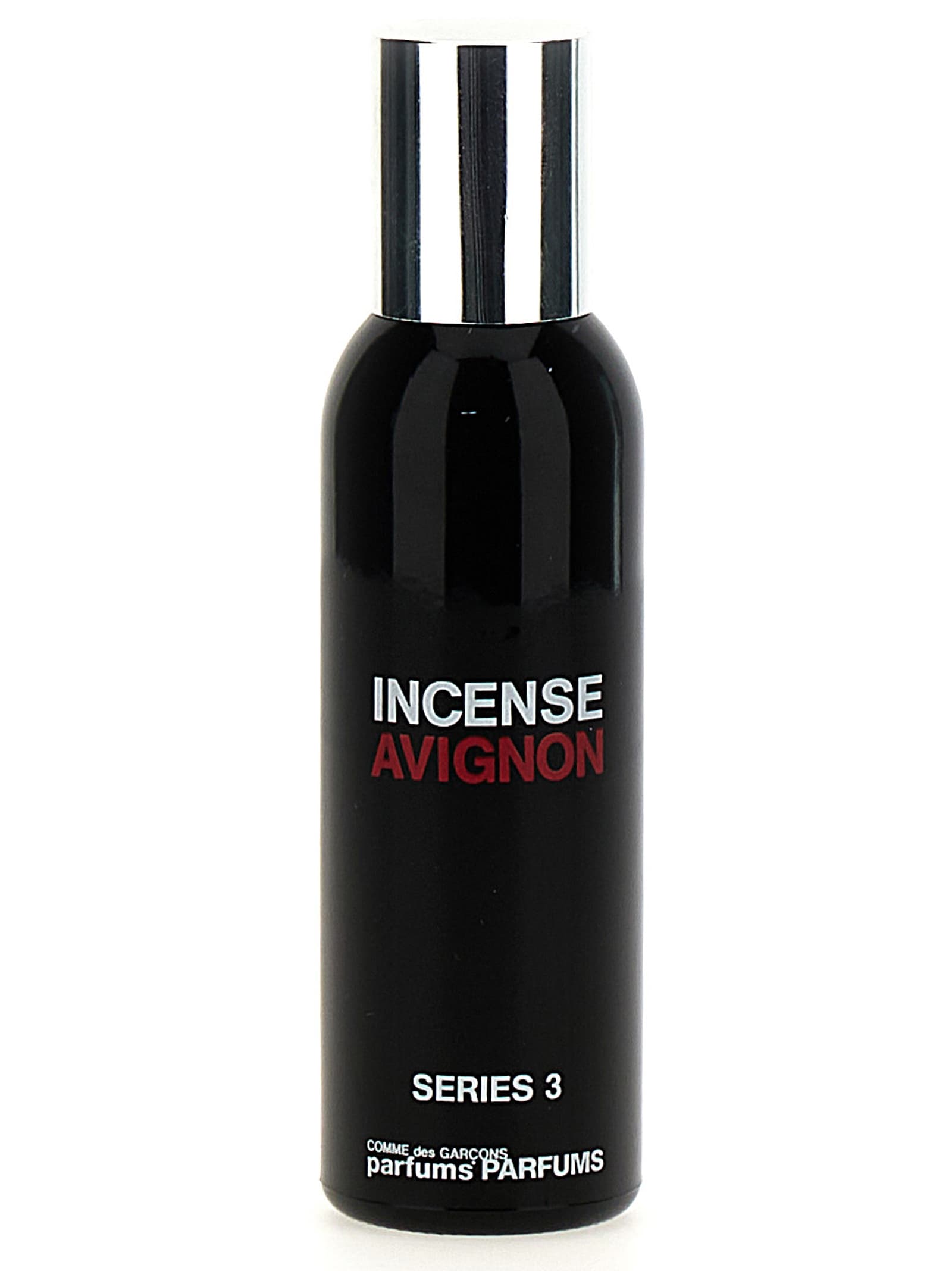 Парфум 'Series 3 Incense: Avignon' 50 мл