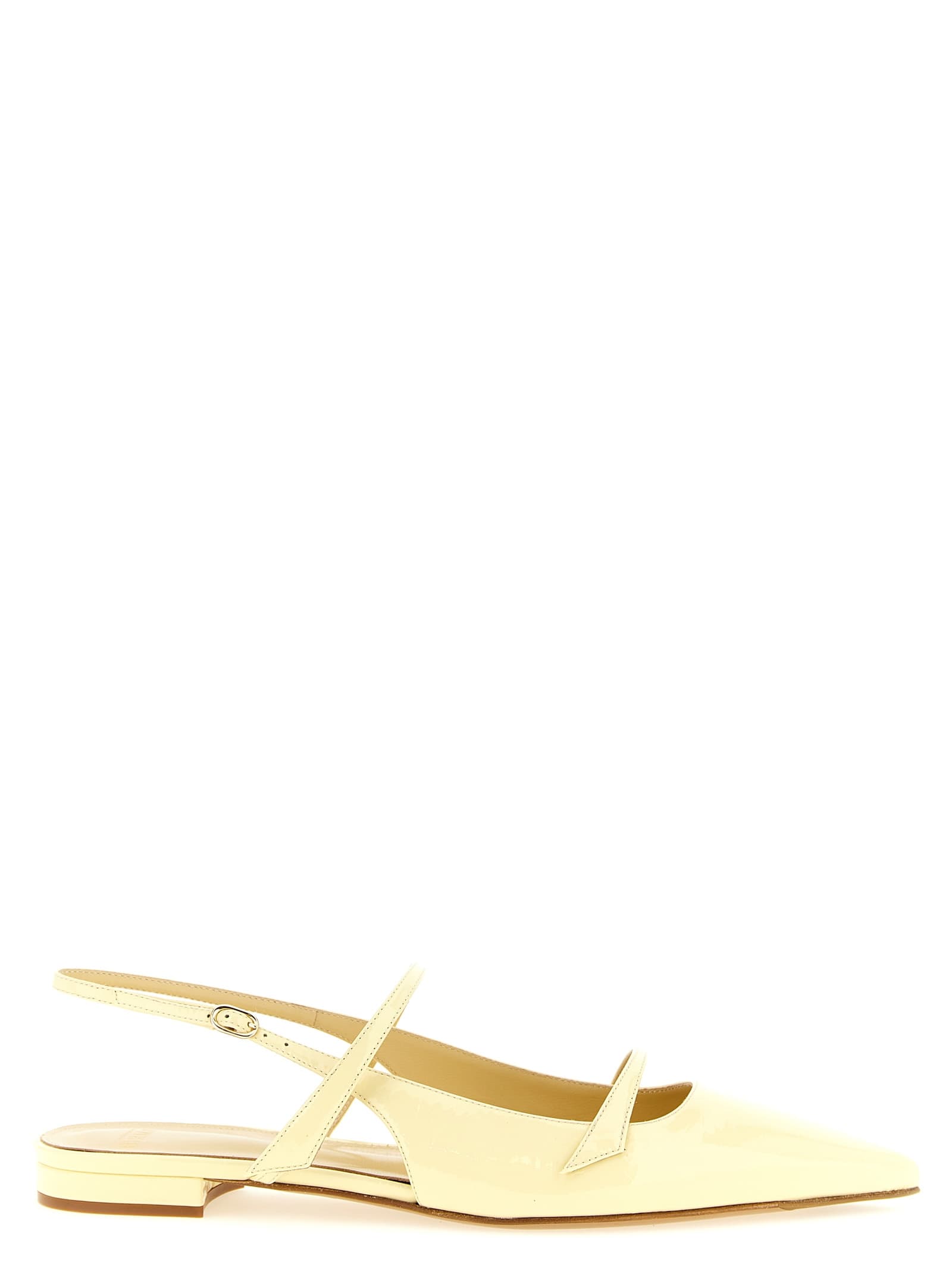 'Tita' слінгбеки