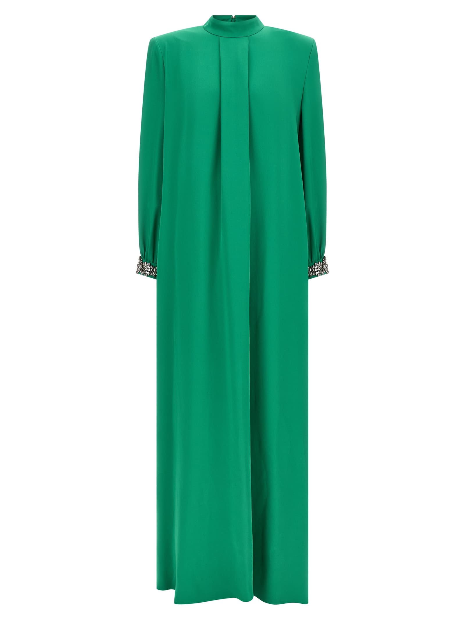 Valentino Garavani Cady Couture сукня