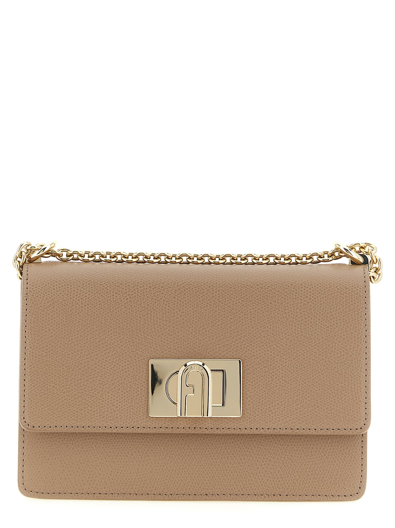 'Furla 1927' міні-сумка через плече