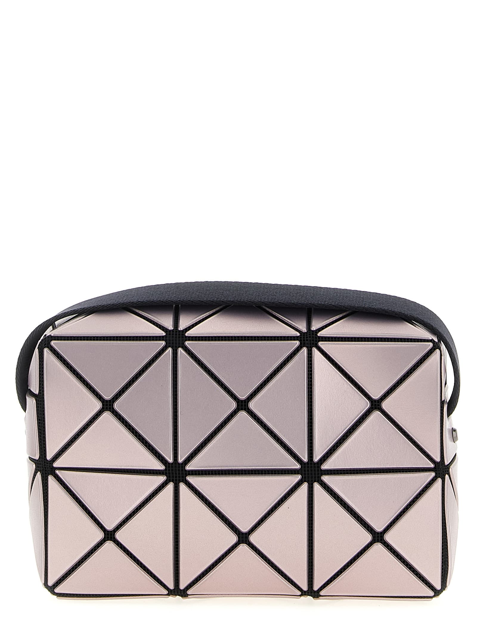 'Cuboid' сумка через плече