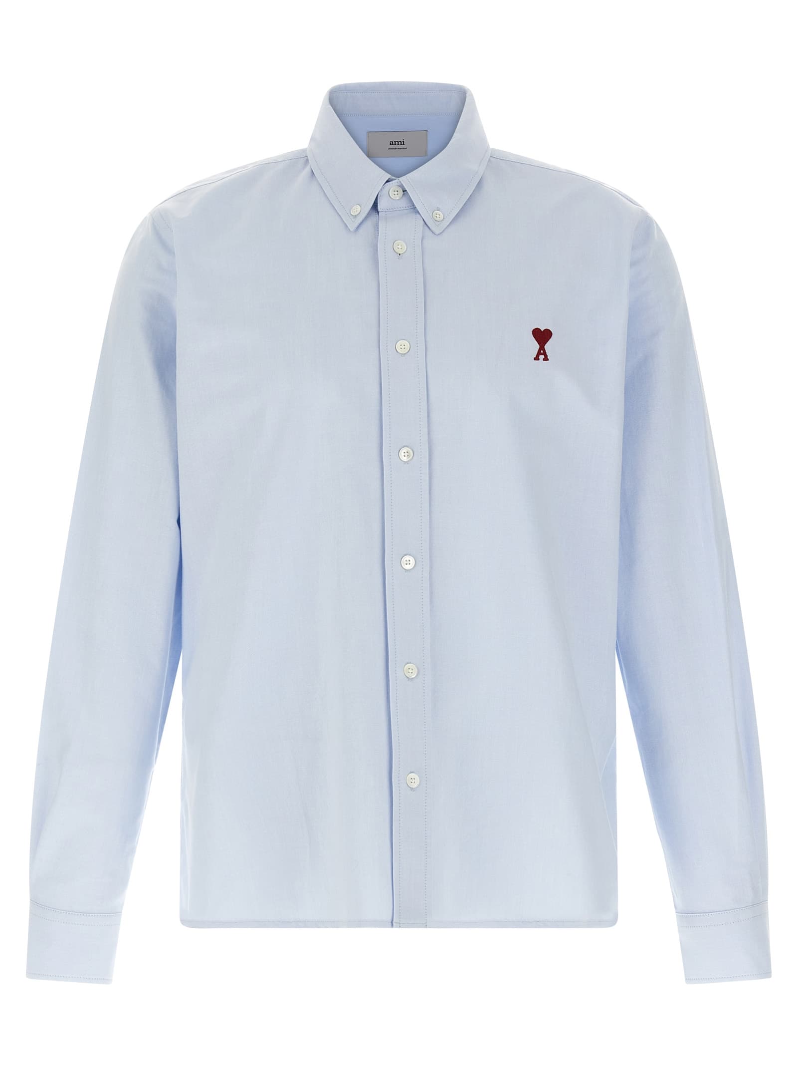 Сорочка 'Ami De Coeur'