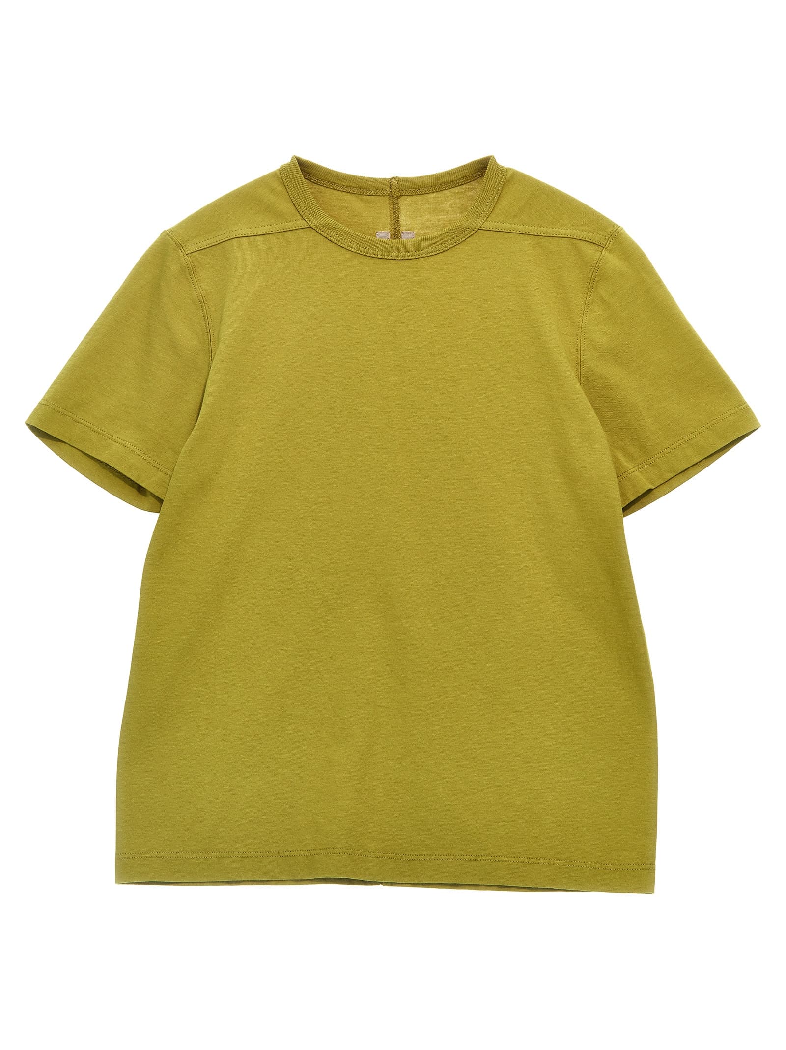 'Level T' футболка