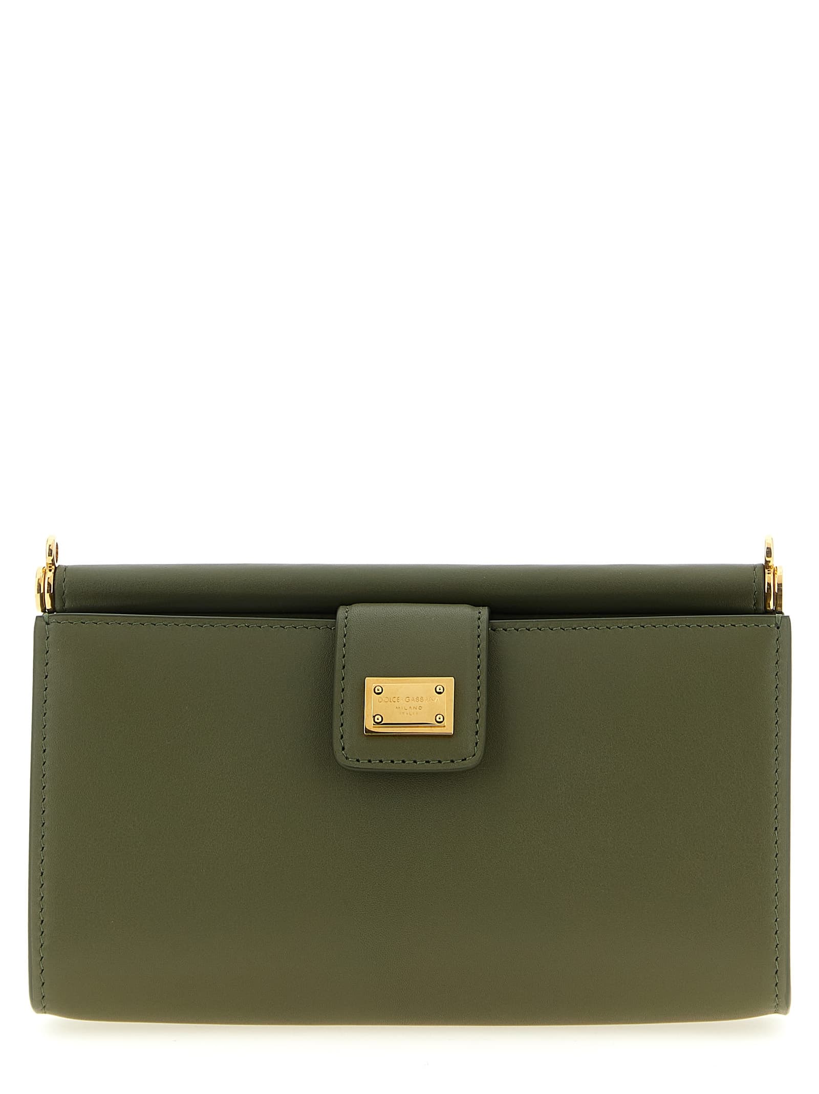 'My Sicily' тримач для смартфона