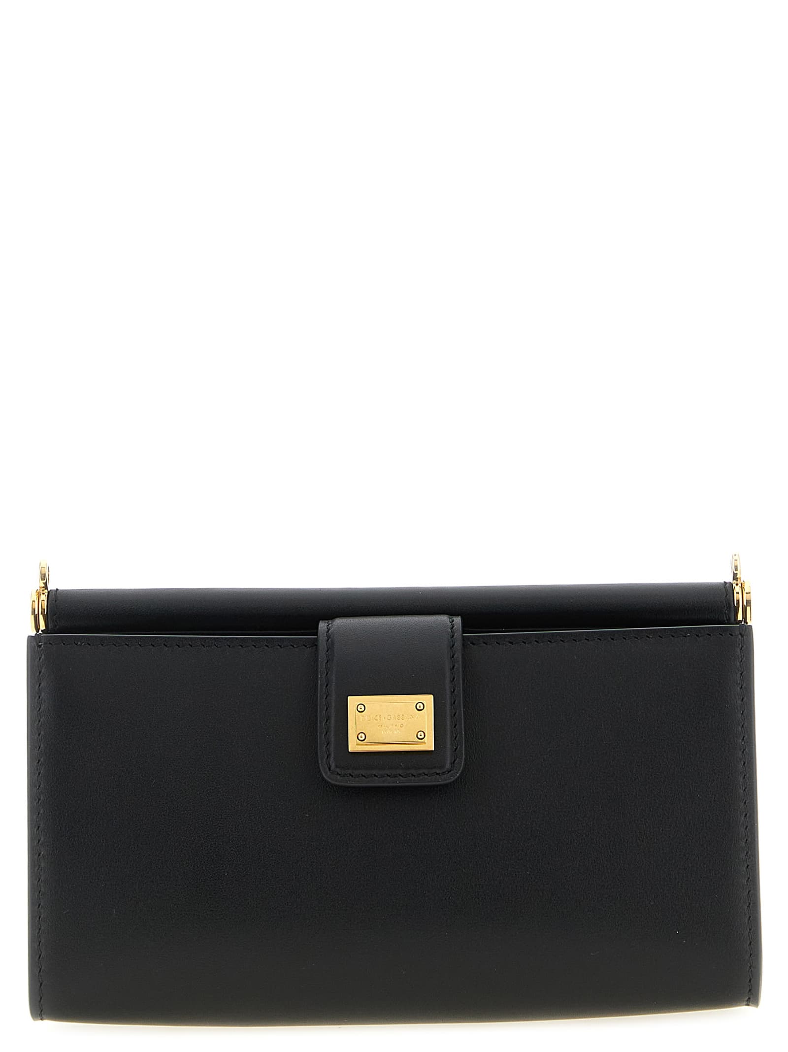 'My Sicily' тримач для смартфона