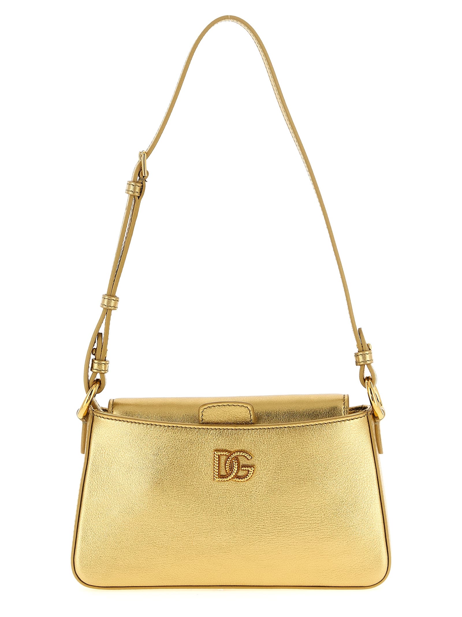 Torchon 'DG' тримач для смартфона