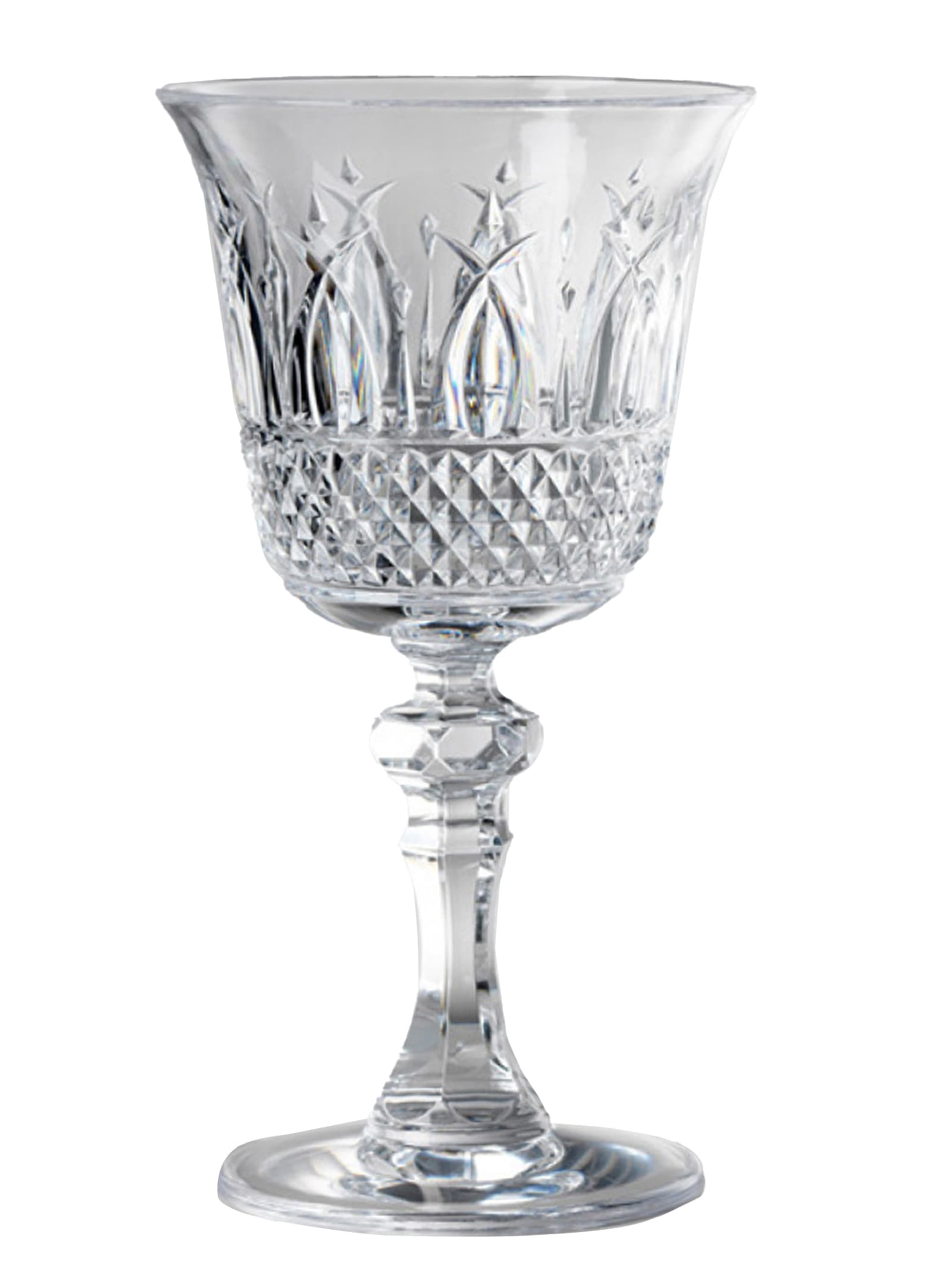 'Italia' винний келих 180 мл