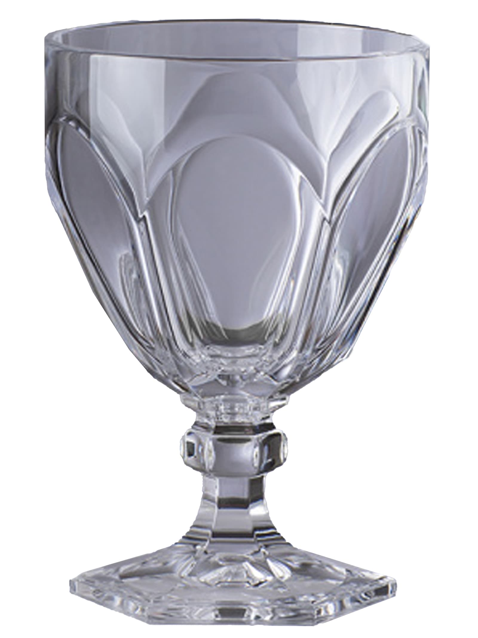 Wine glass 'Novella' 240 ml