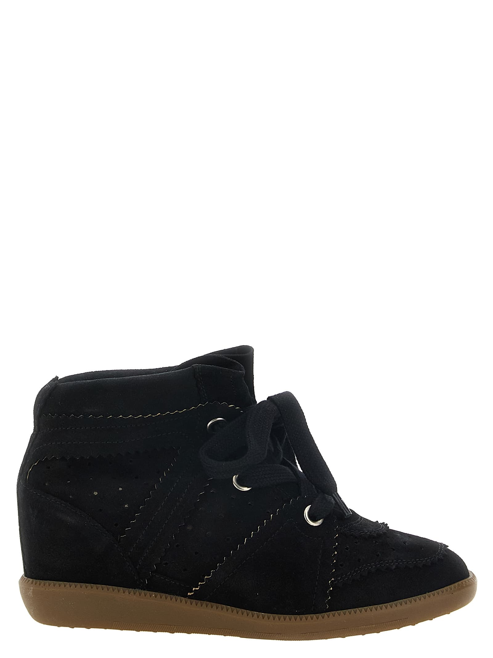 'Bobby' sneakers - зображення 1