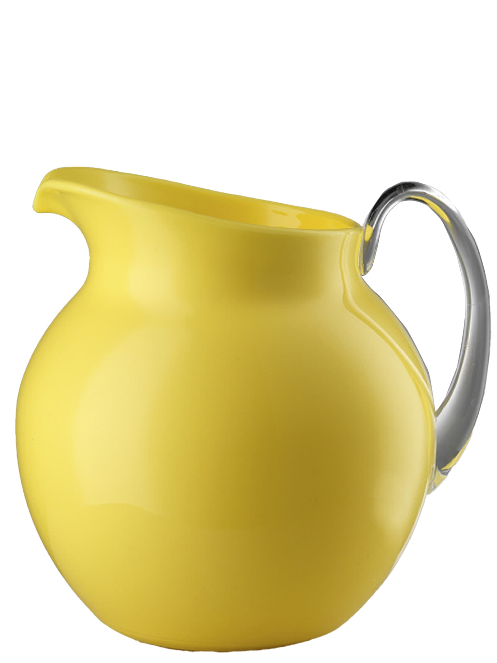 Глечик 'Palla Smalto' 3 л