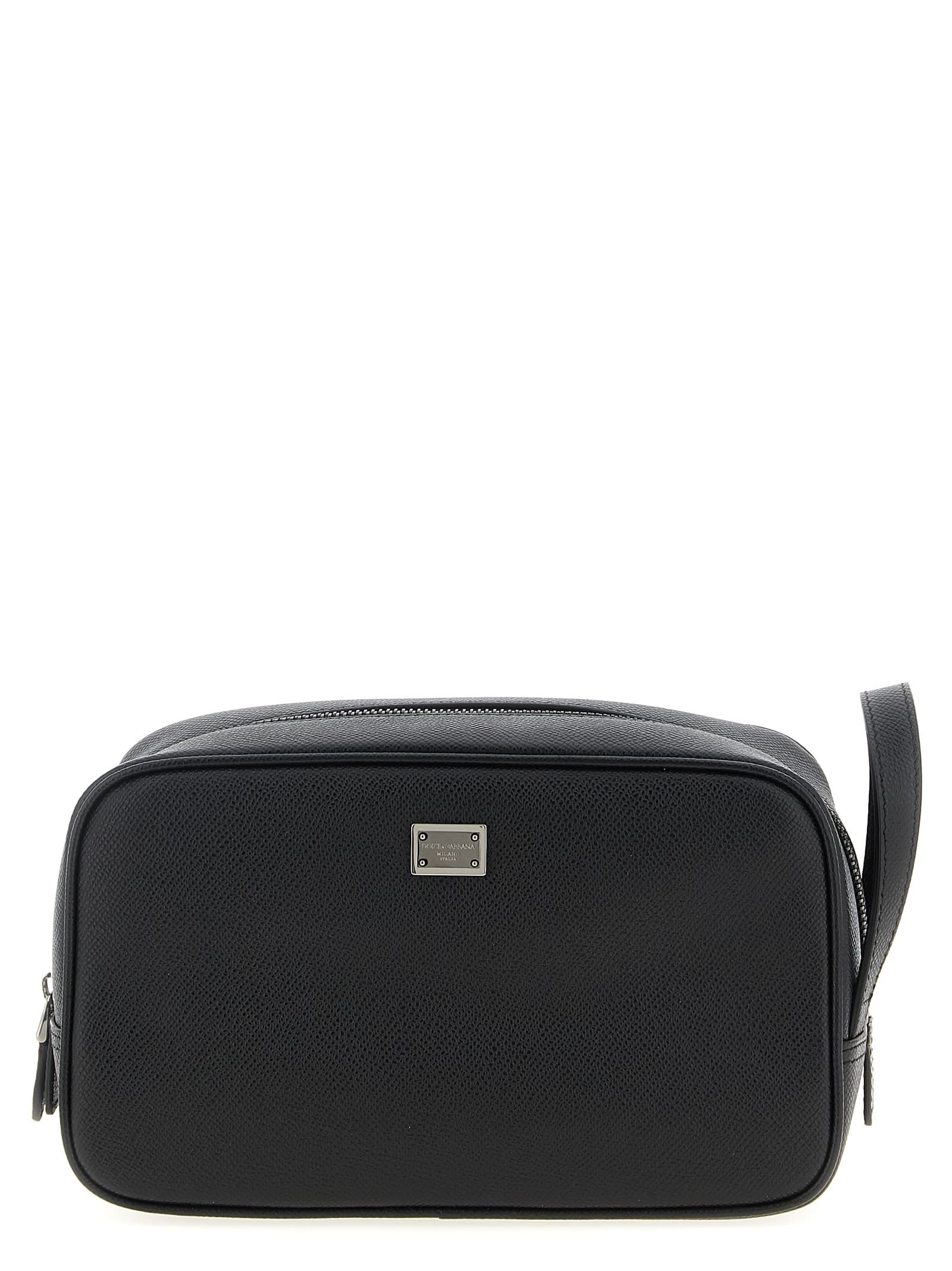 Косметичка 'Sicily'