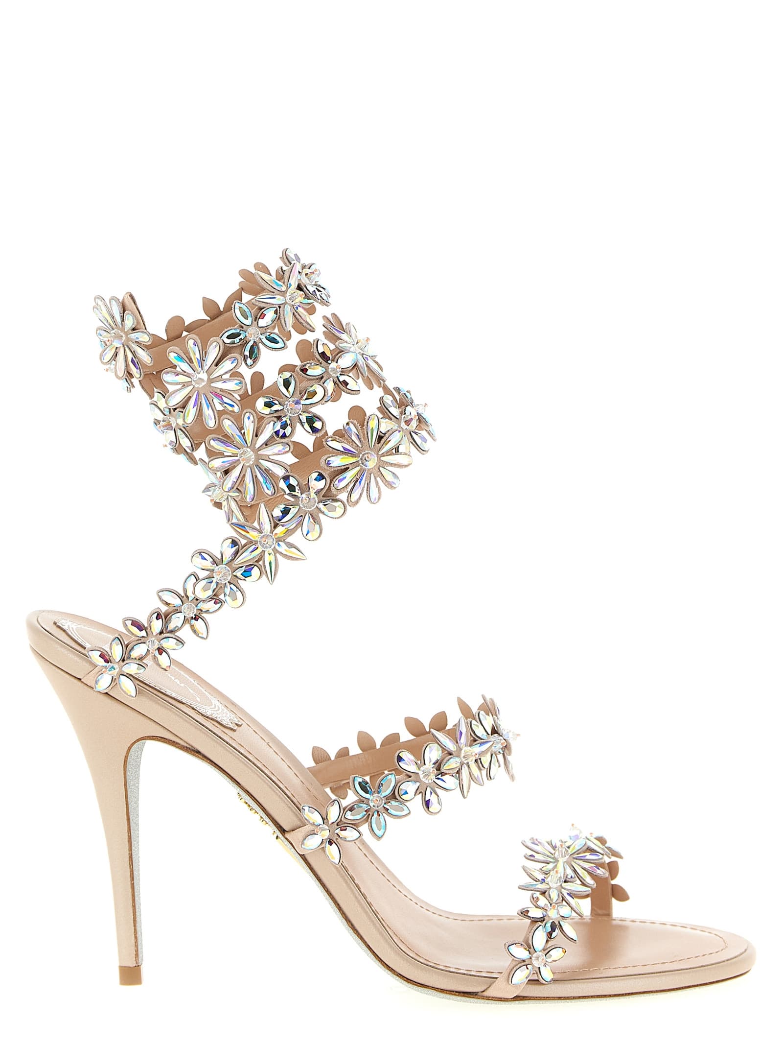 'Eva' сандалі