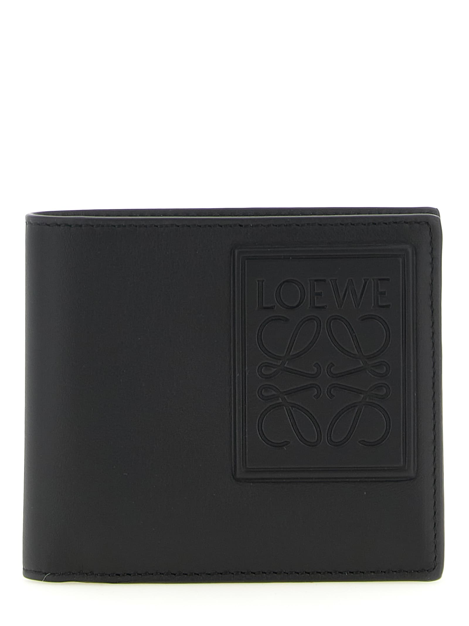 Гаманець Anagram LOEWE