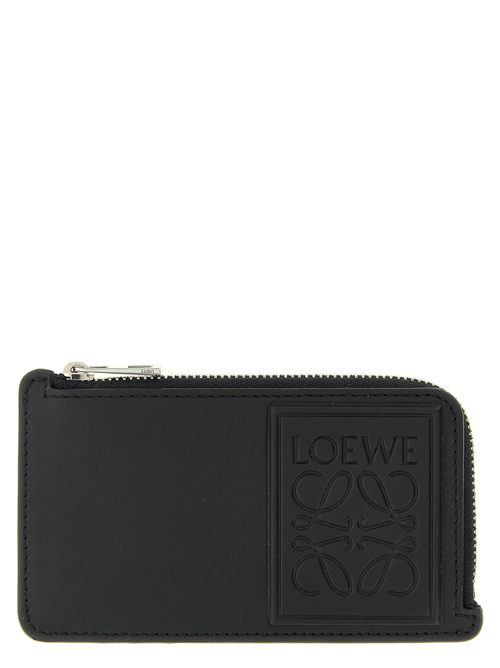 Картхолдер anagram LOEWE