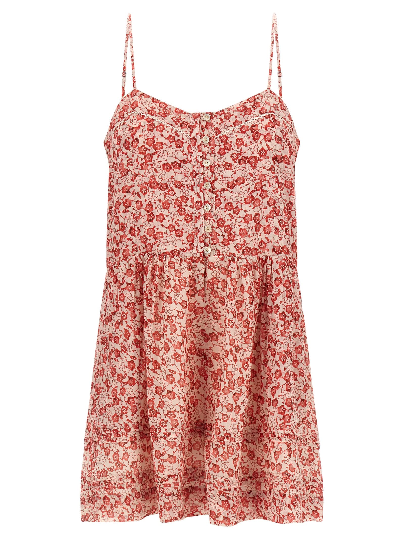 'Vickia' комбінезон