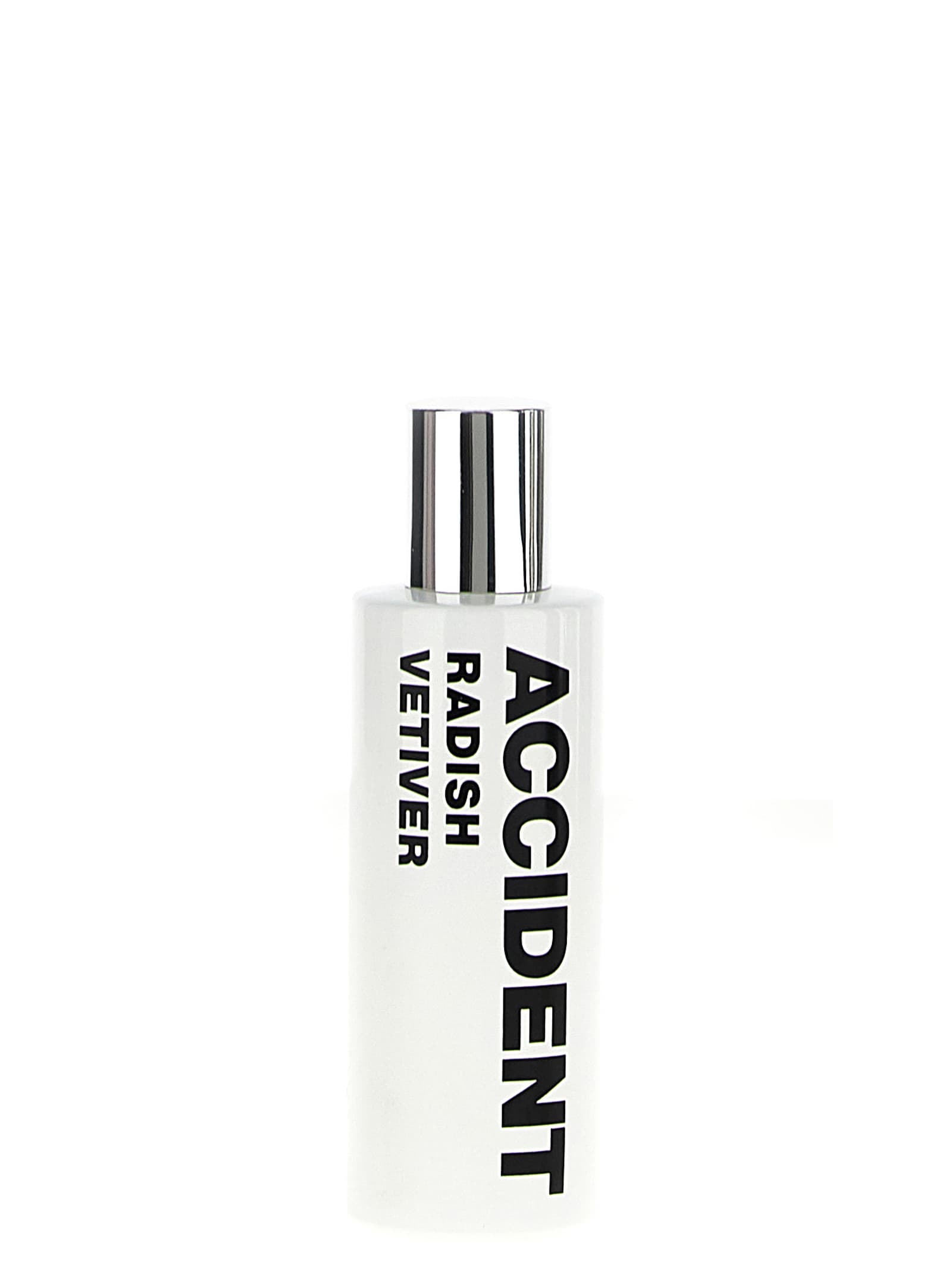 Парфум 'Series10 Accident: Radish x Vetiver' 30ml