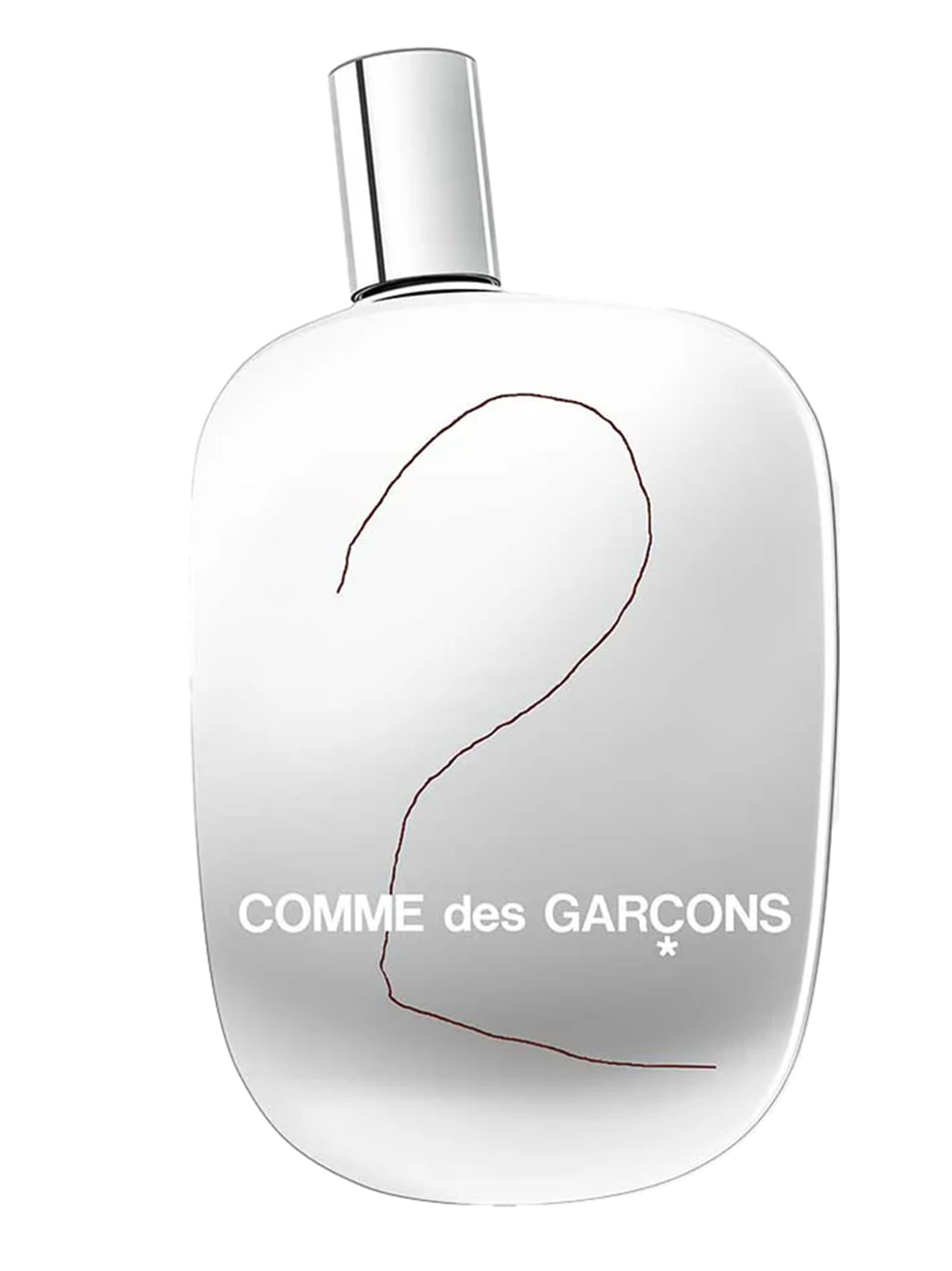 'Comme des Garçons 2' парфумована вода 100 мл