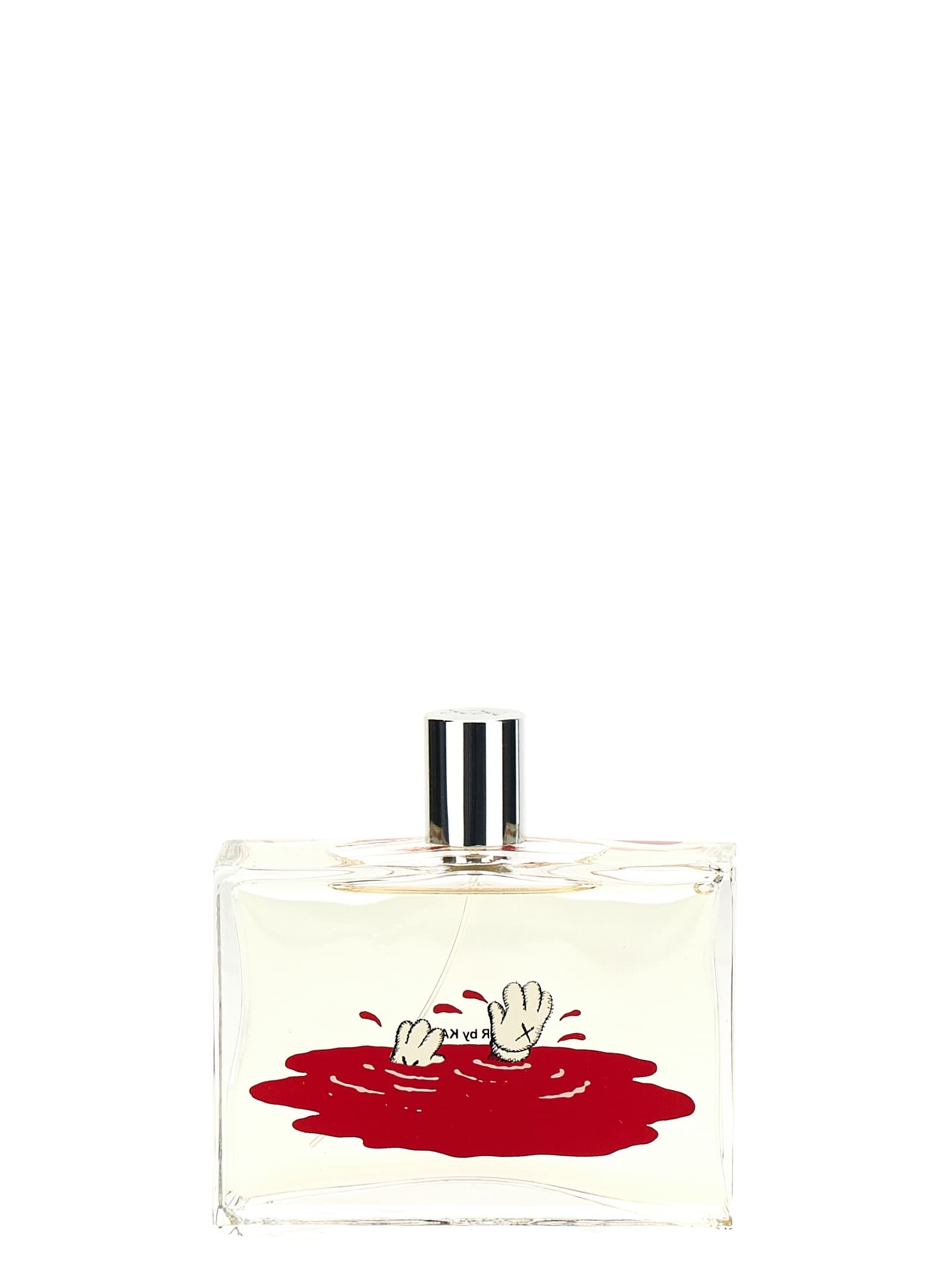Perfume 'Mirror by Kaws' 100 ml - зображення 1
