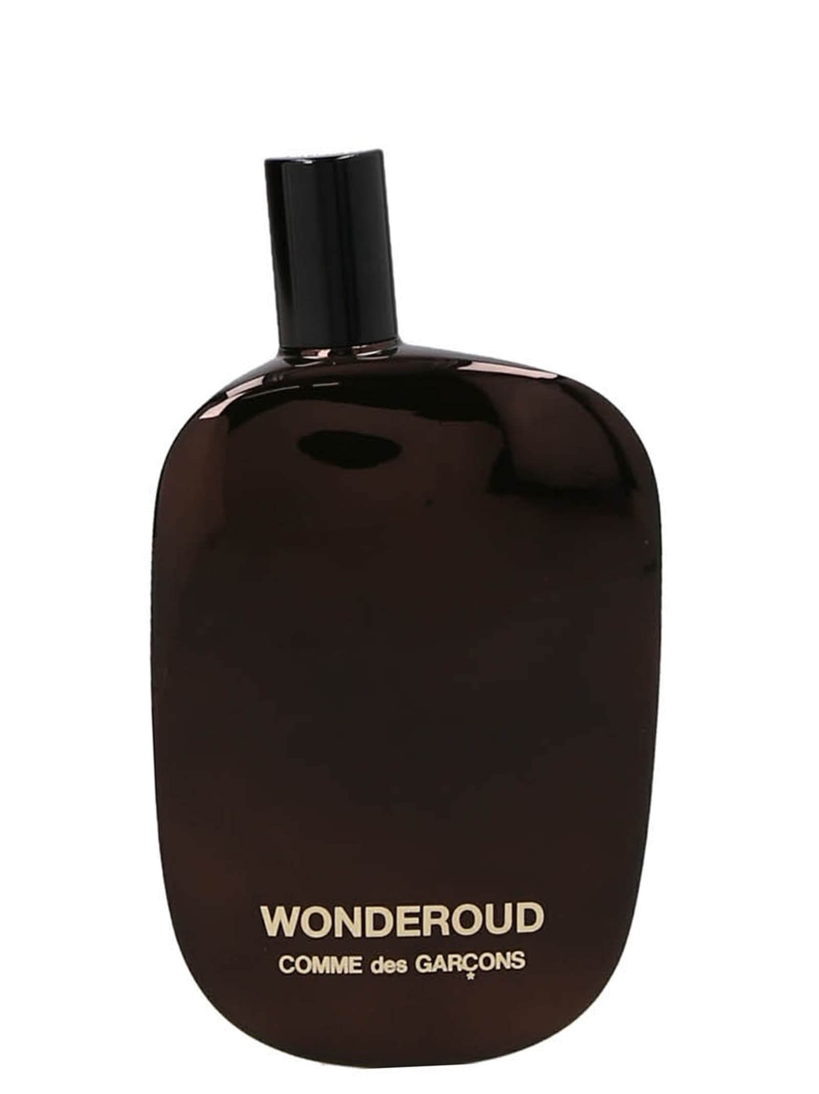 'Wonderoud' парфумована вода 100 мл