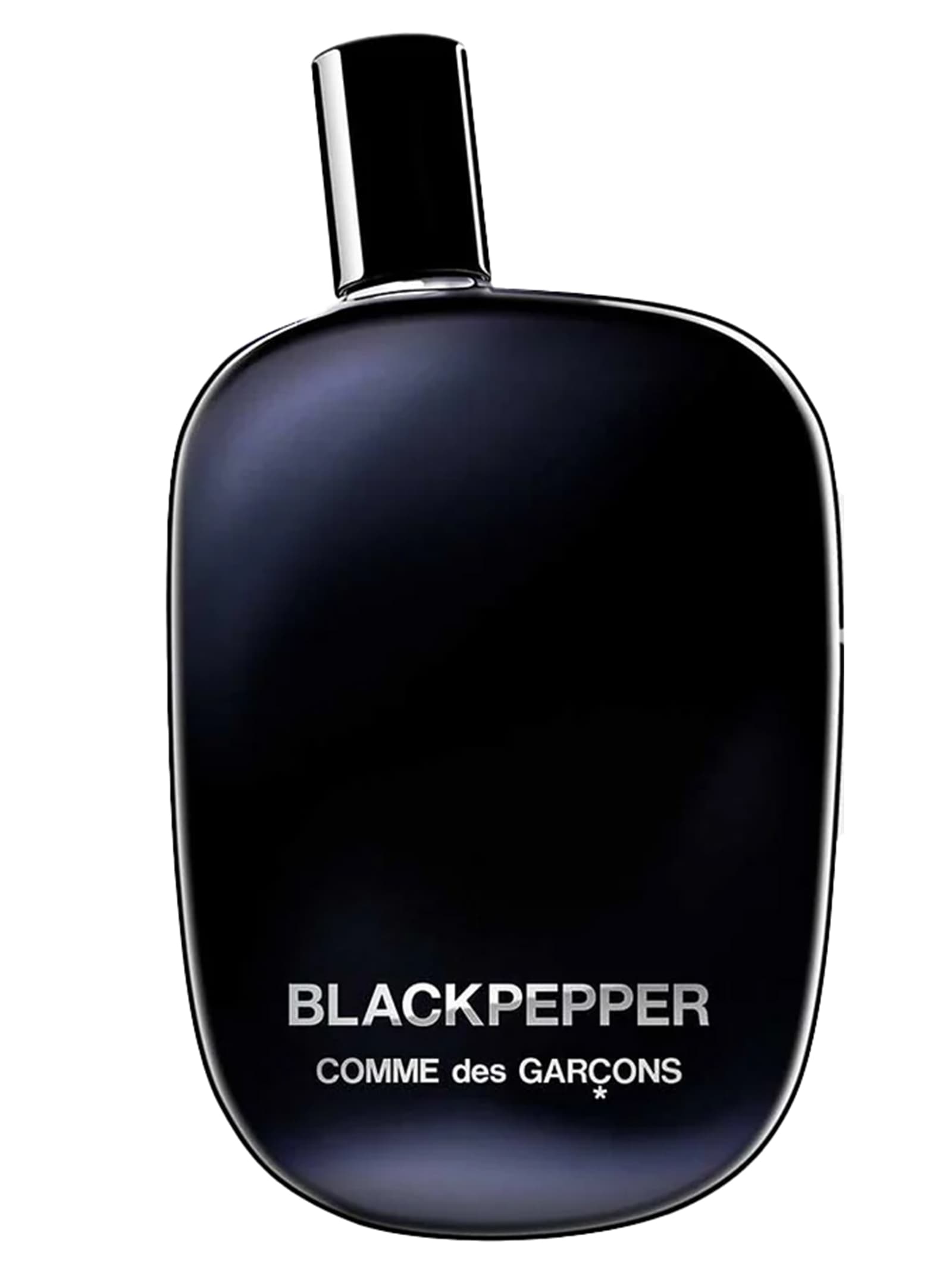 'Blackpepper' парфумована вода 100 мл