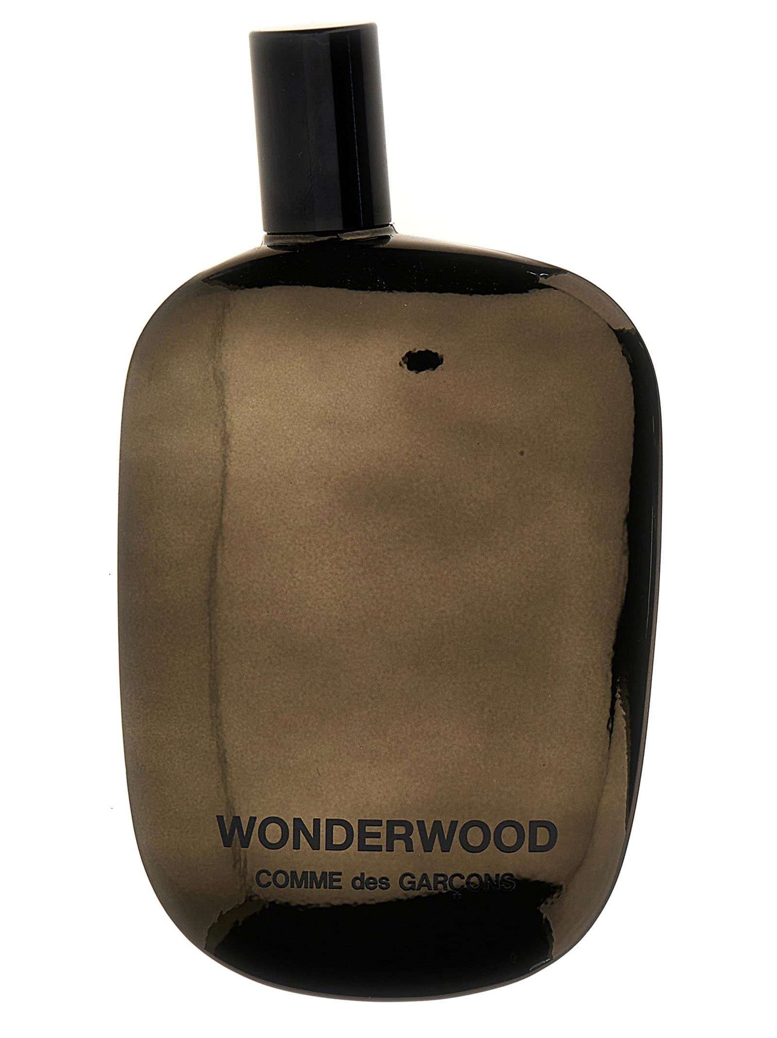 Парфум 'Wonderwood' 100 мл