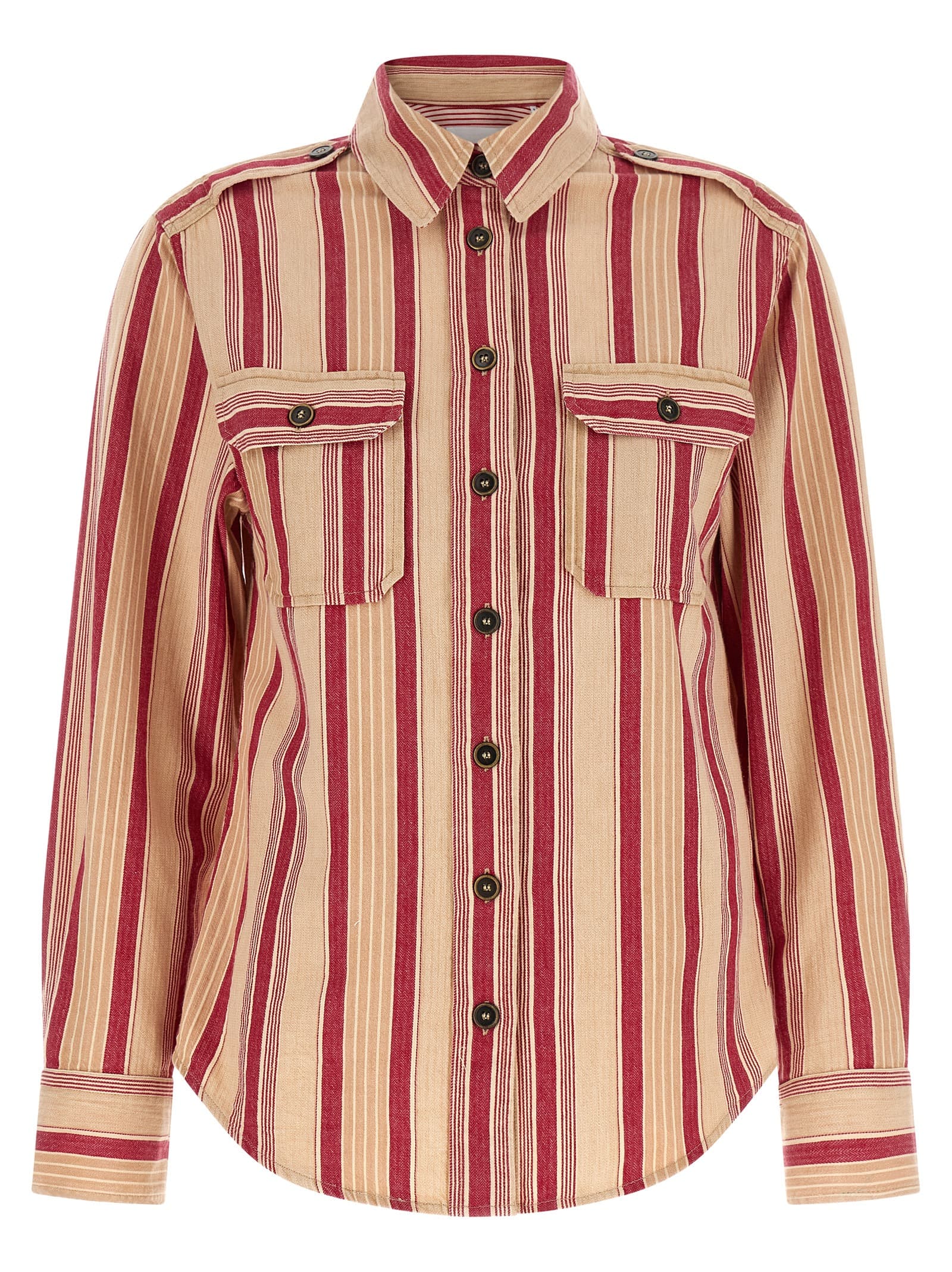 'Gelva' сорочка