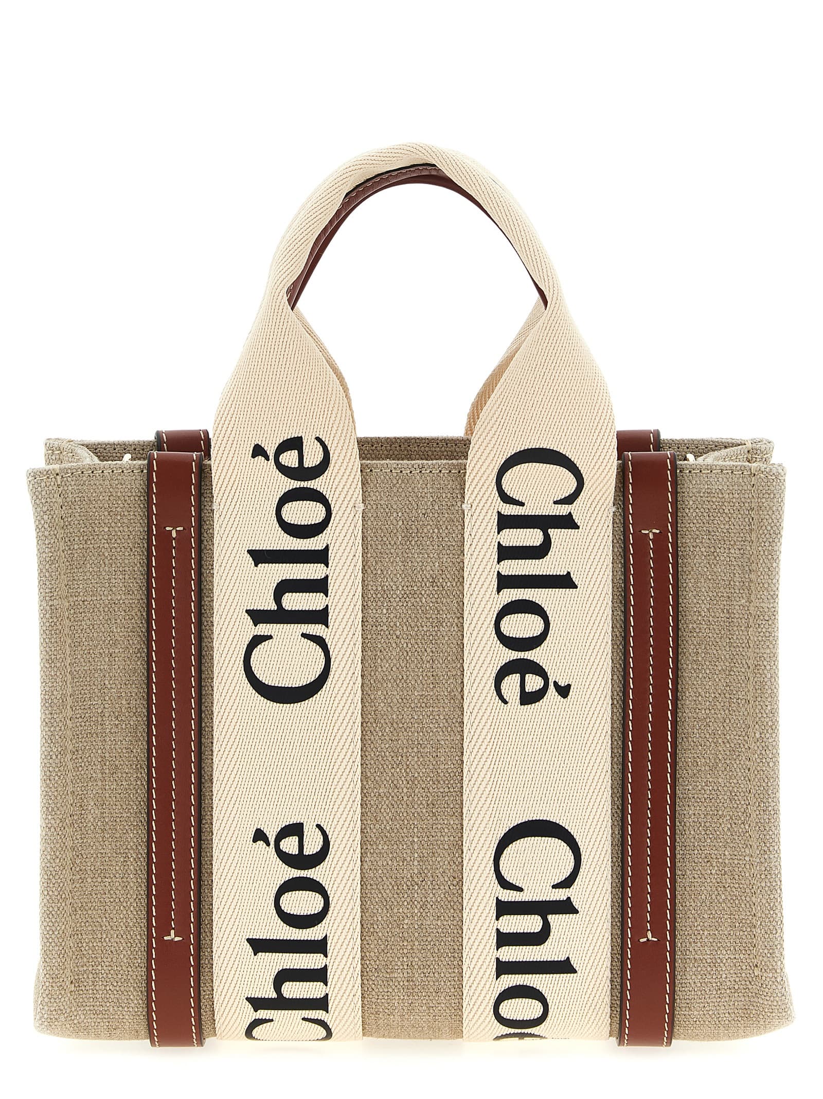 Shopping 'Woody Small'