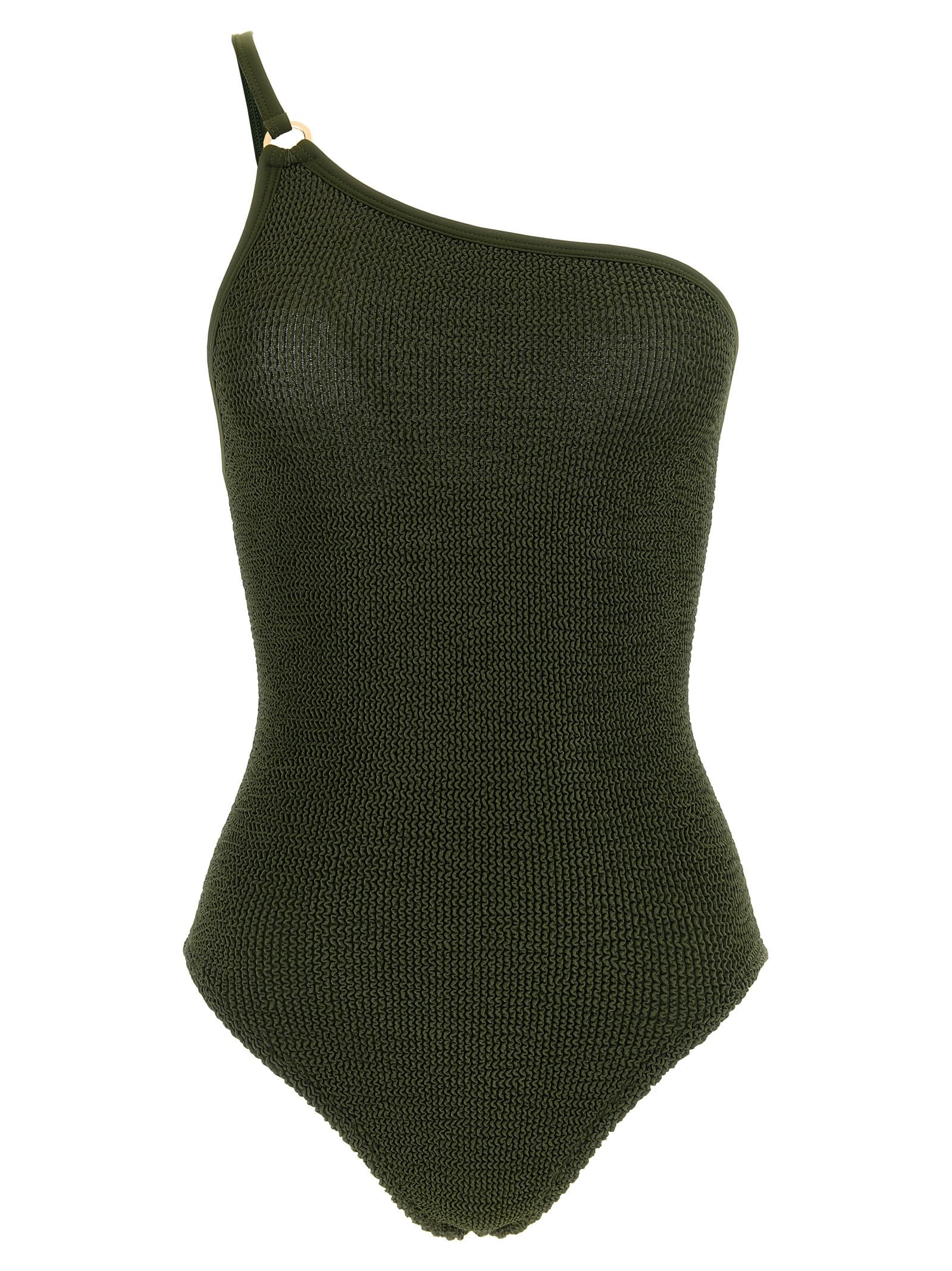 'Clara' one-piece swimsuit