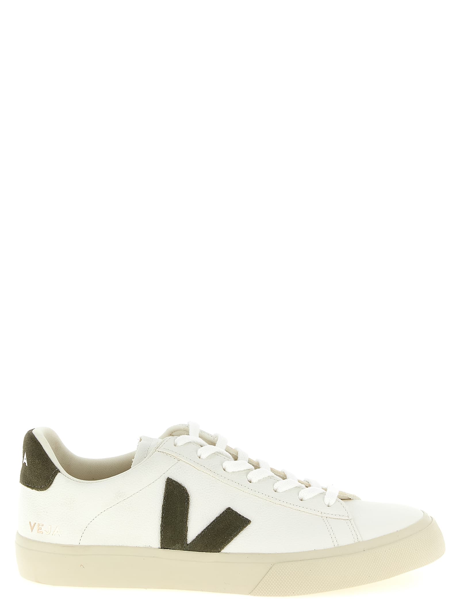 'Campo' кросівки