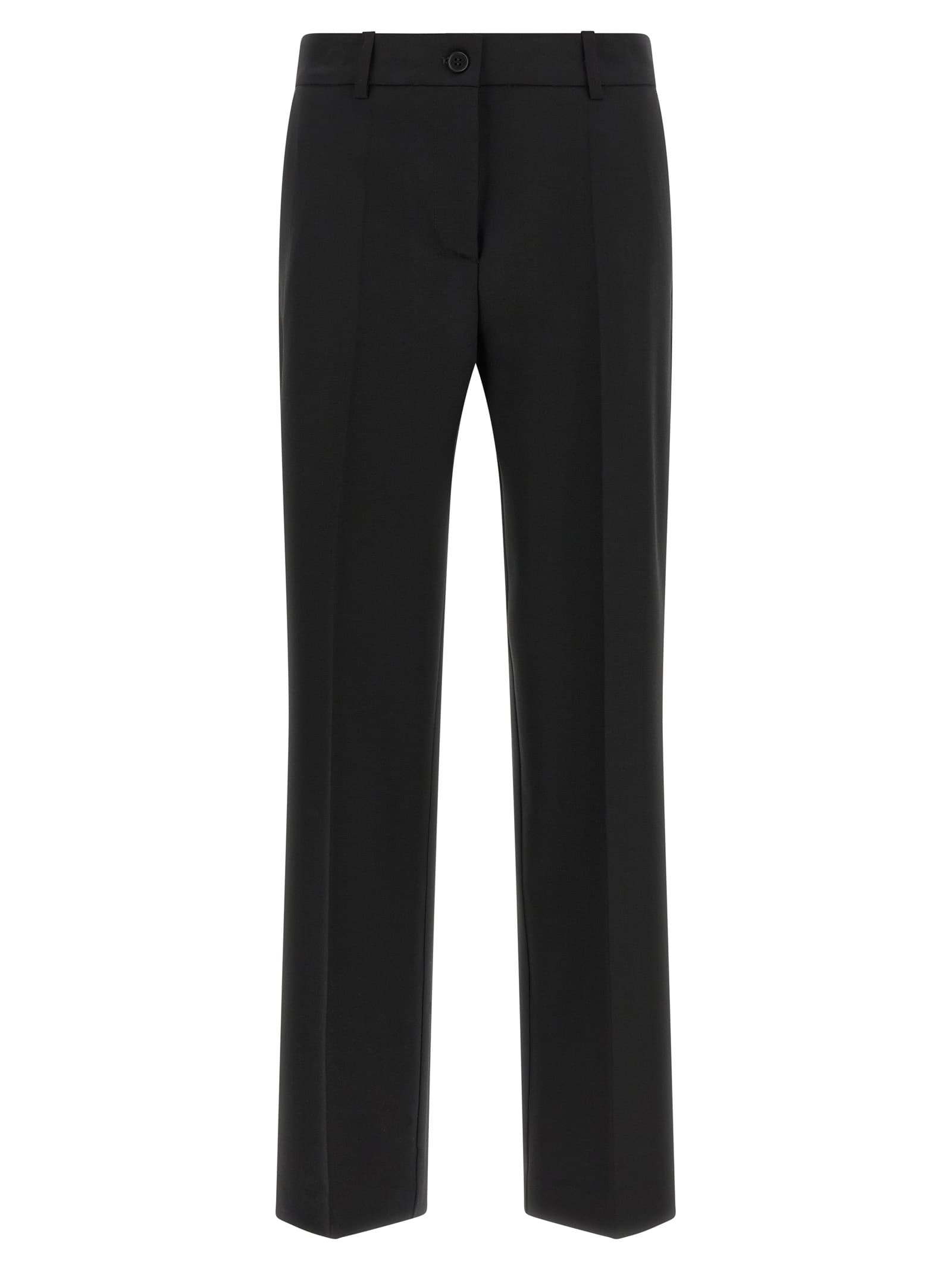 'Liliuxy26' pants