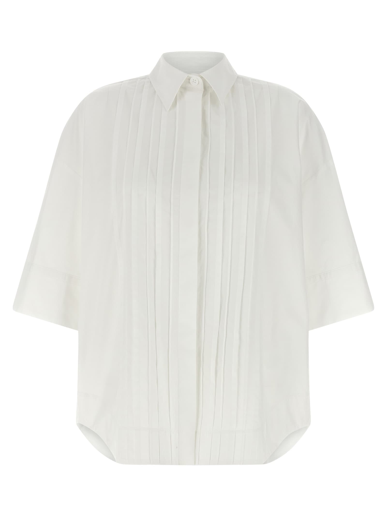 'Canyox26' сорочка