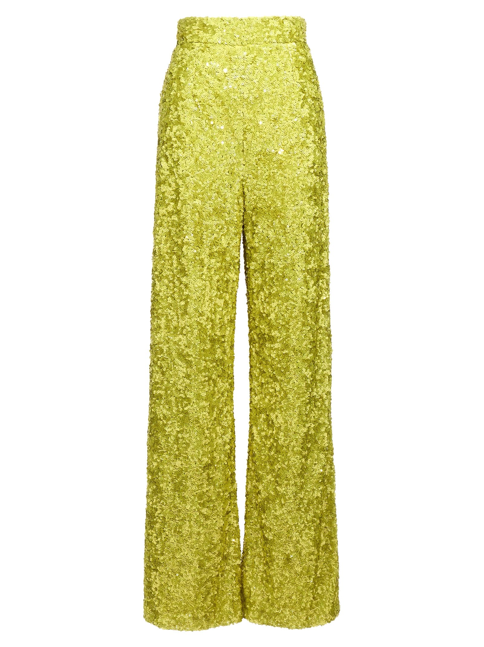 'Yot' штани