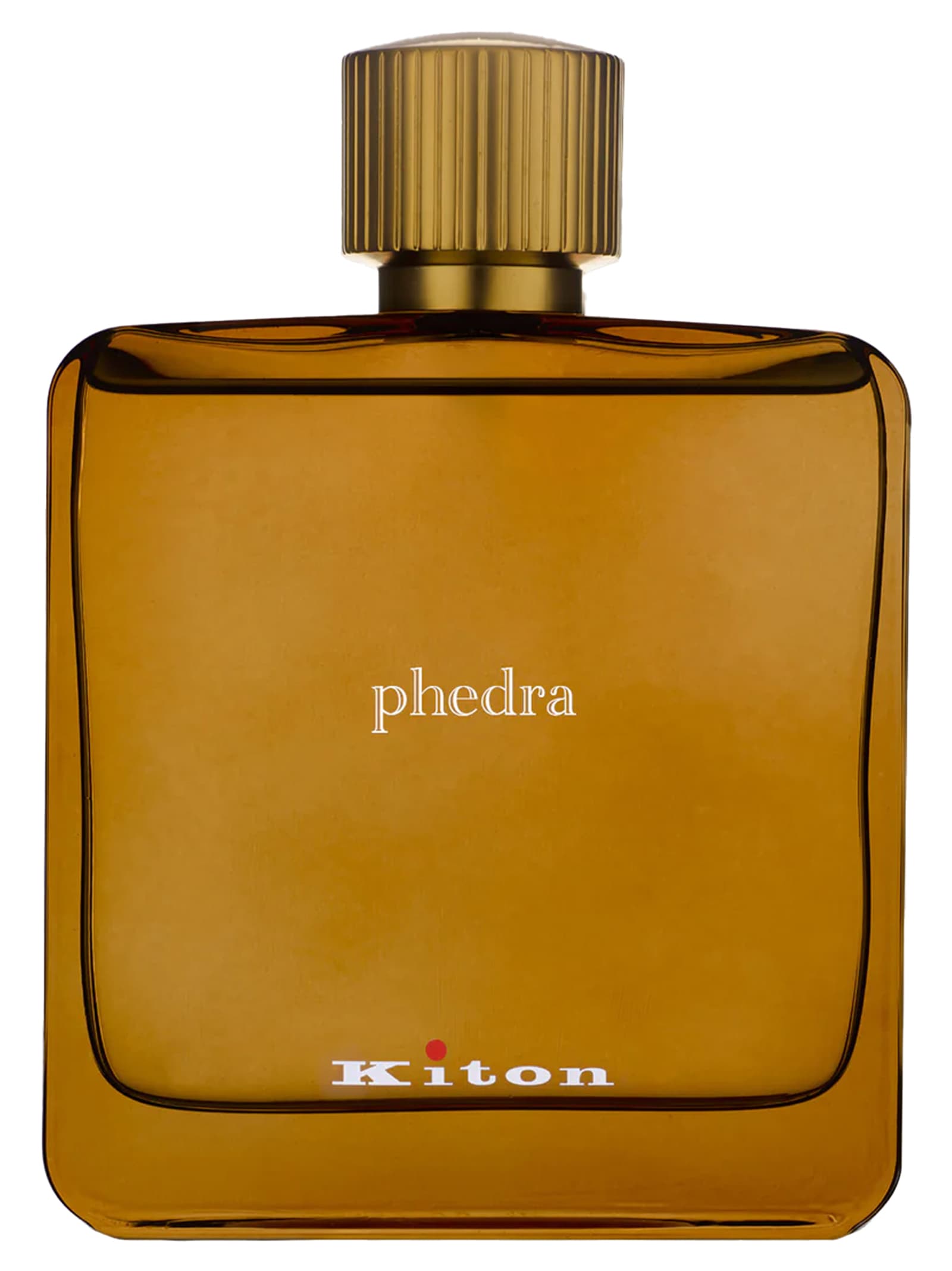 'Phedra' парфумована вода 100 мл