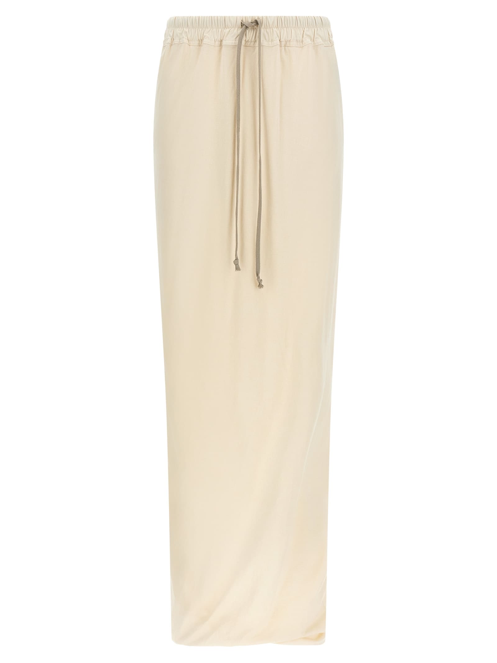 'Pull On Pillar' спідниця